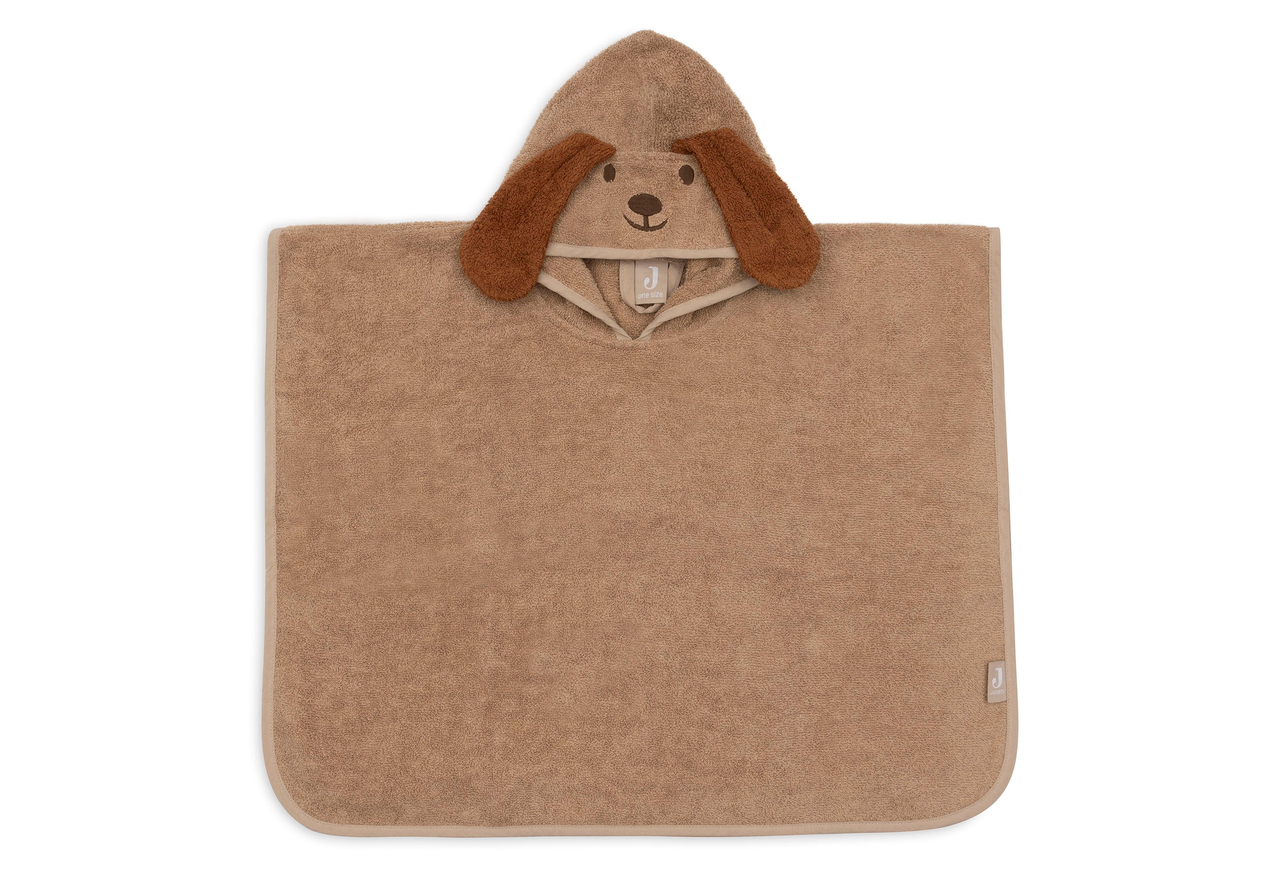 Jollein Badponcho | Diego