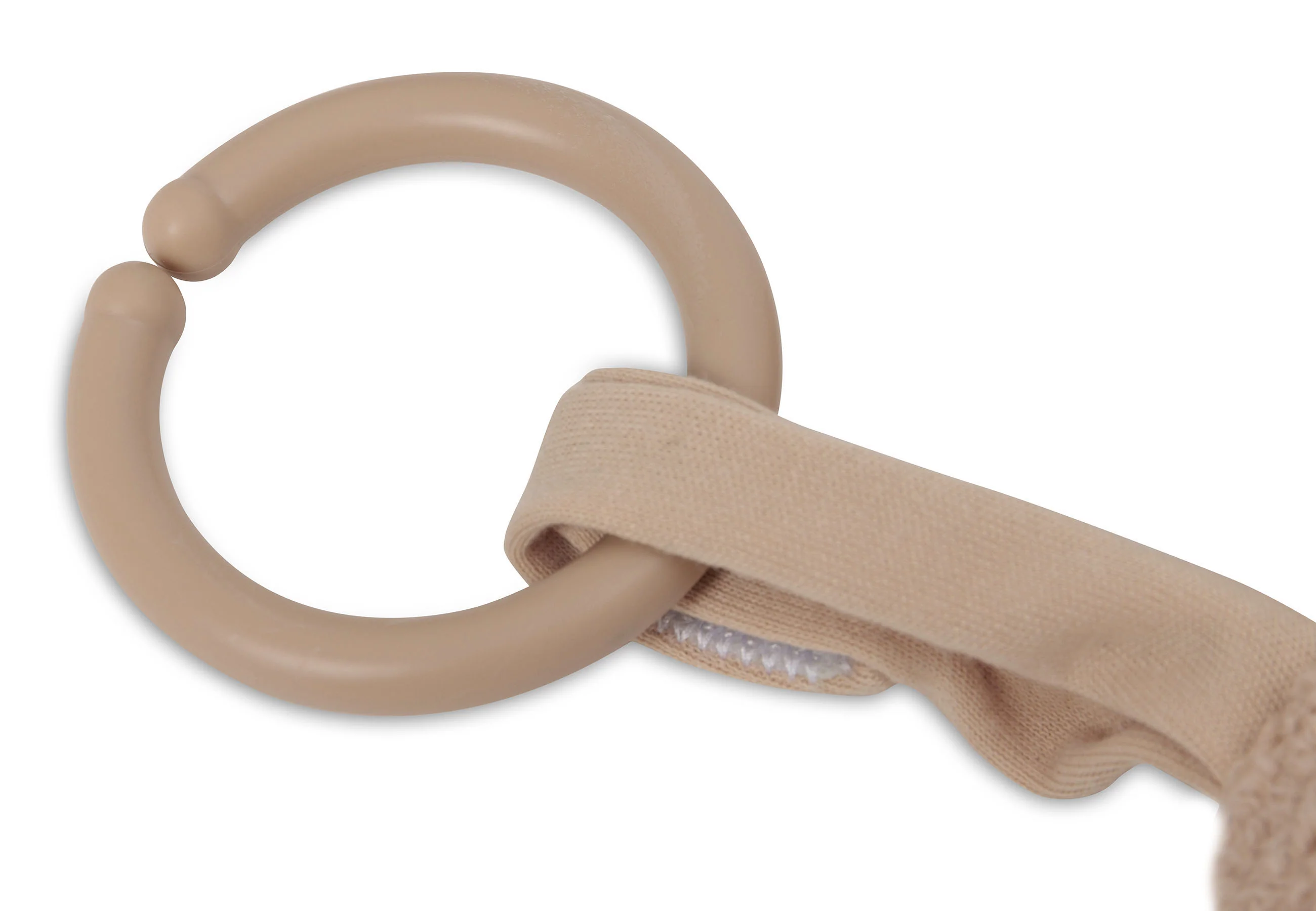 * Jollein Buggy Hanger Roarsome - Image 2