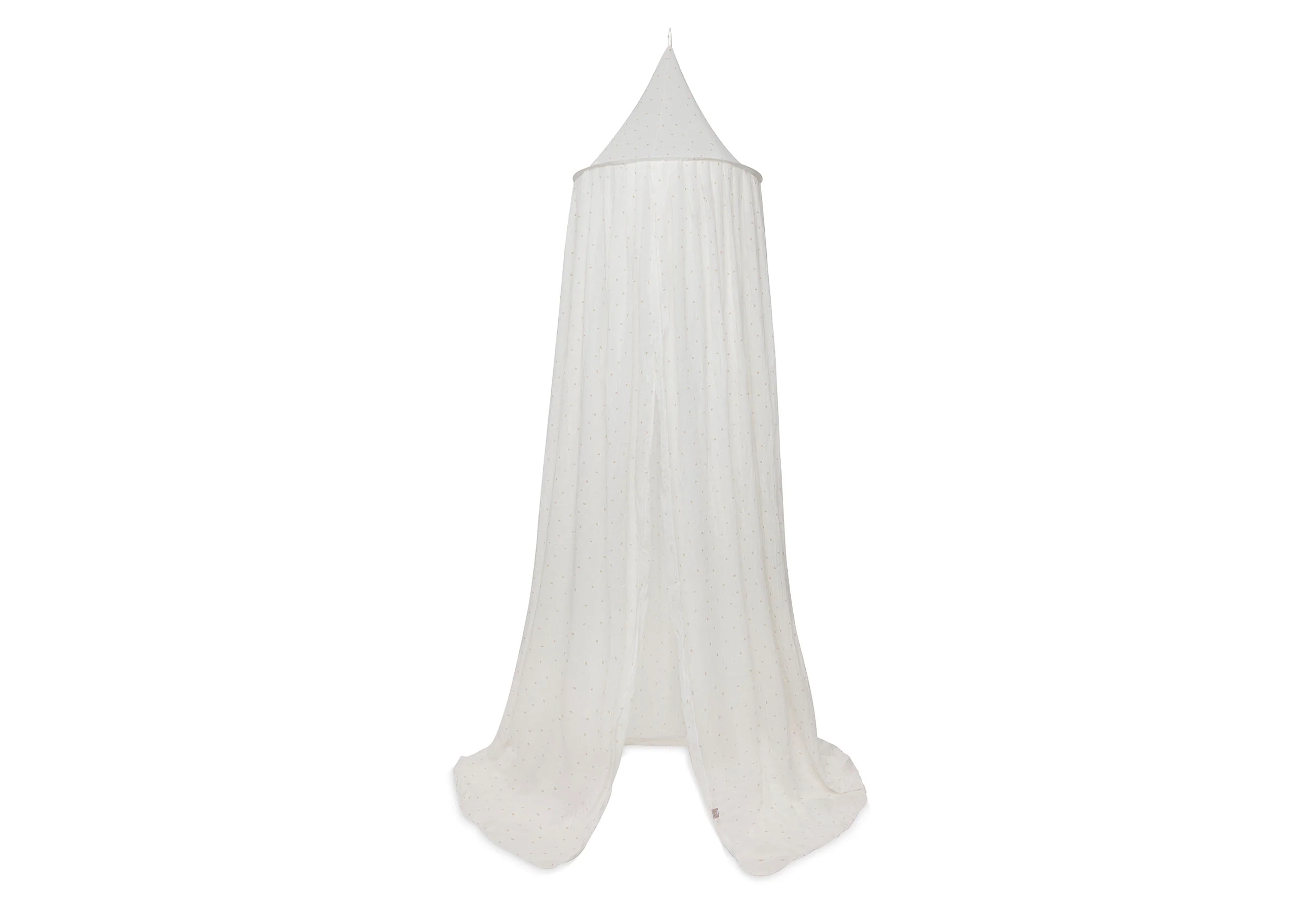 * Jollein Klamboe 245cm | Leafs - Image 2