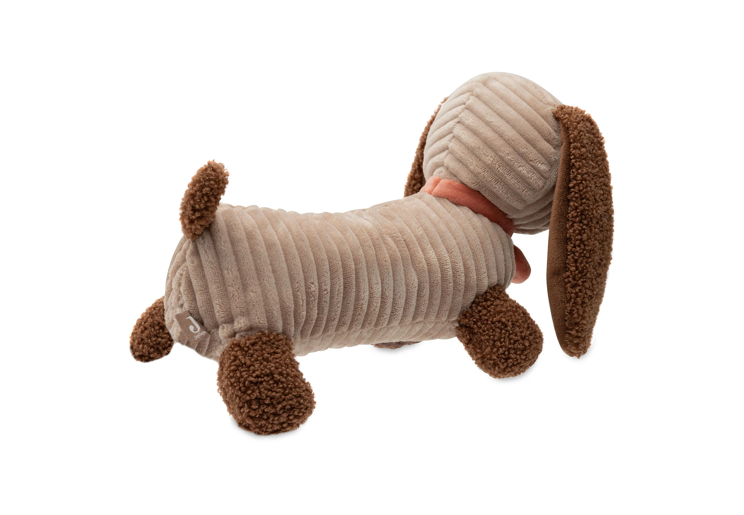 * Jollein Knuffel | Diego - Image 3