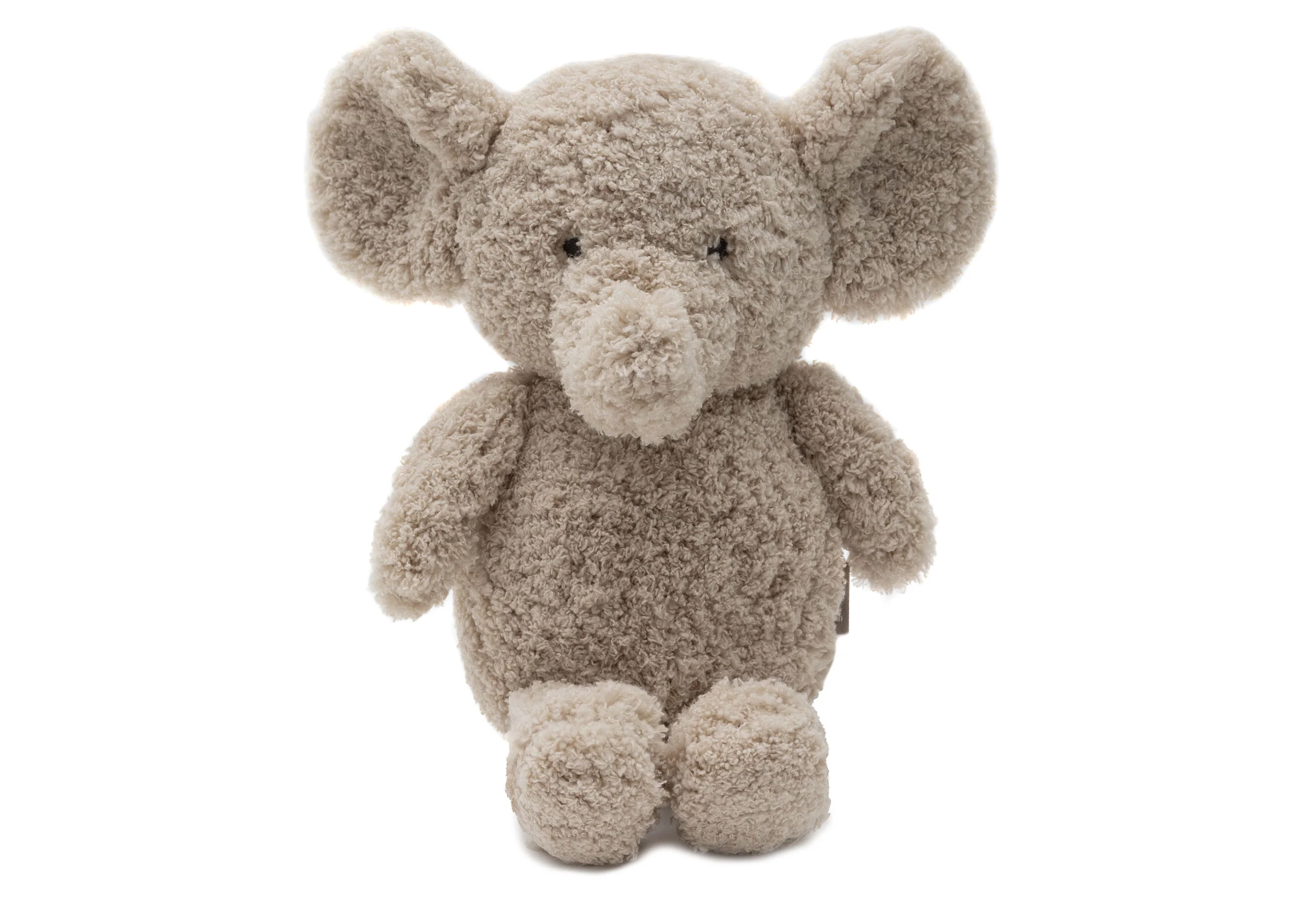 * Jollein Knuffel | Elephant