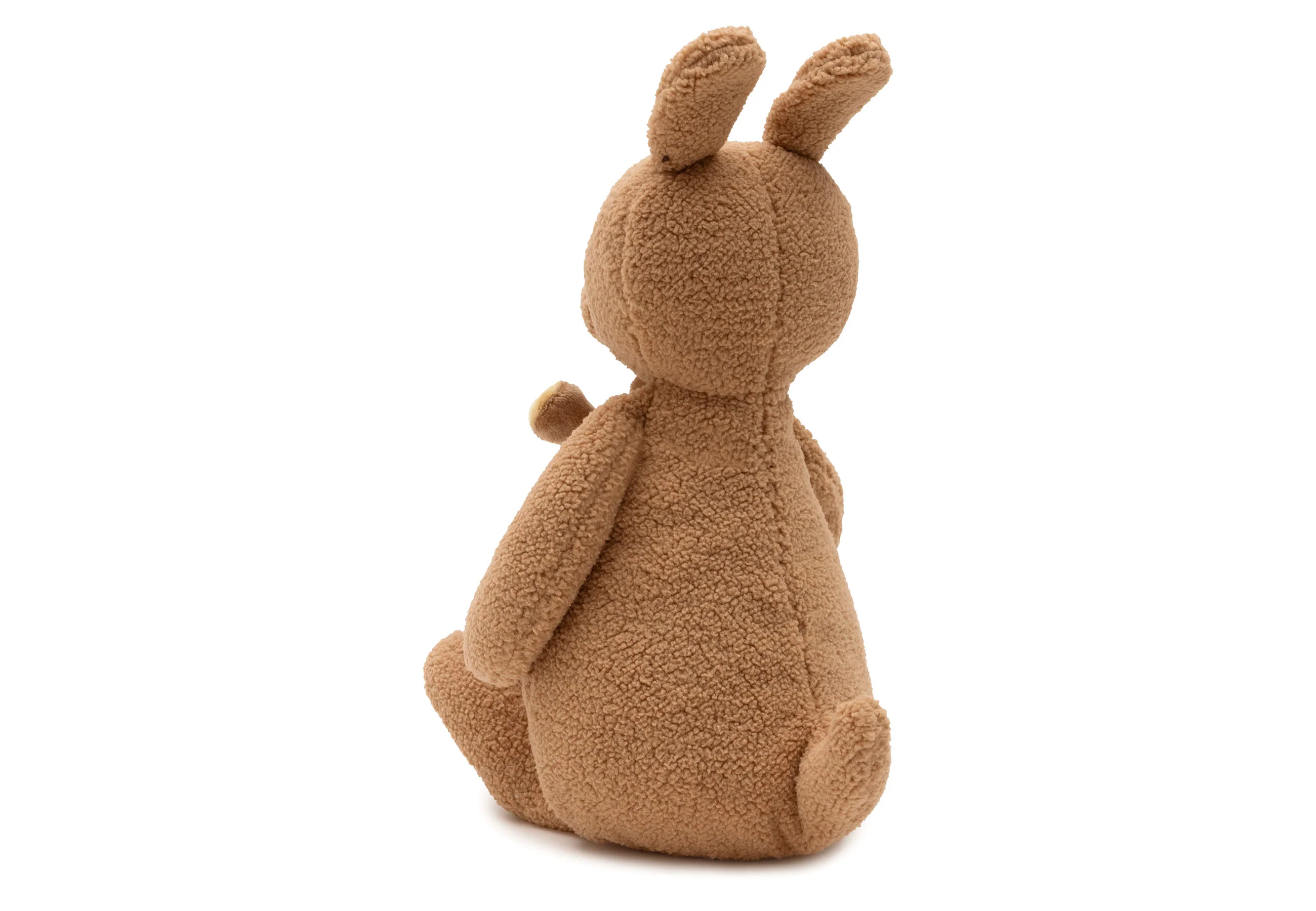 Jollein Knuffel Kangaroots - Image 3