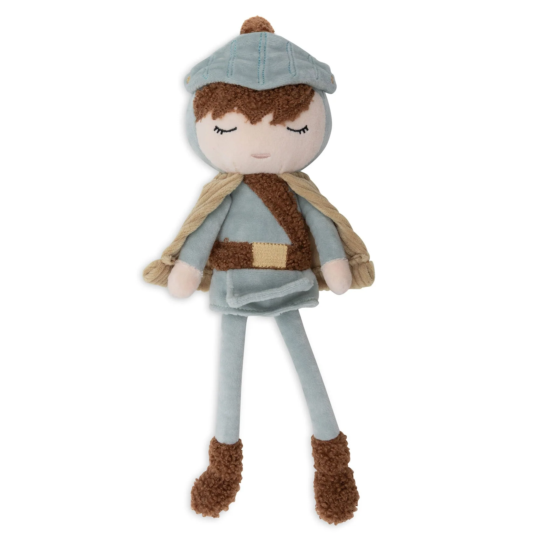 * Jollein Knuffel | Knight Duke