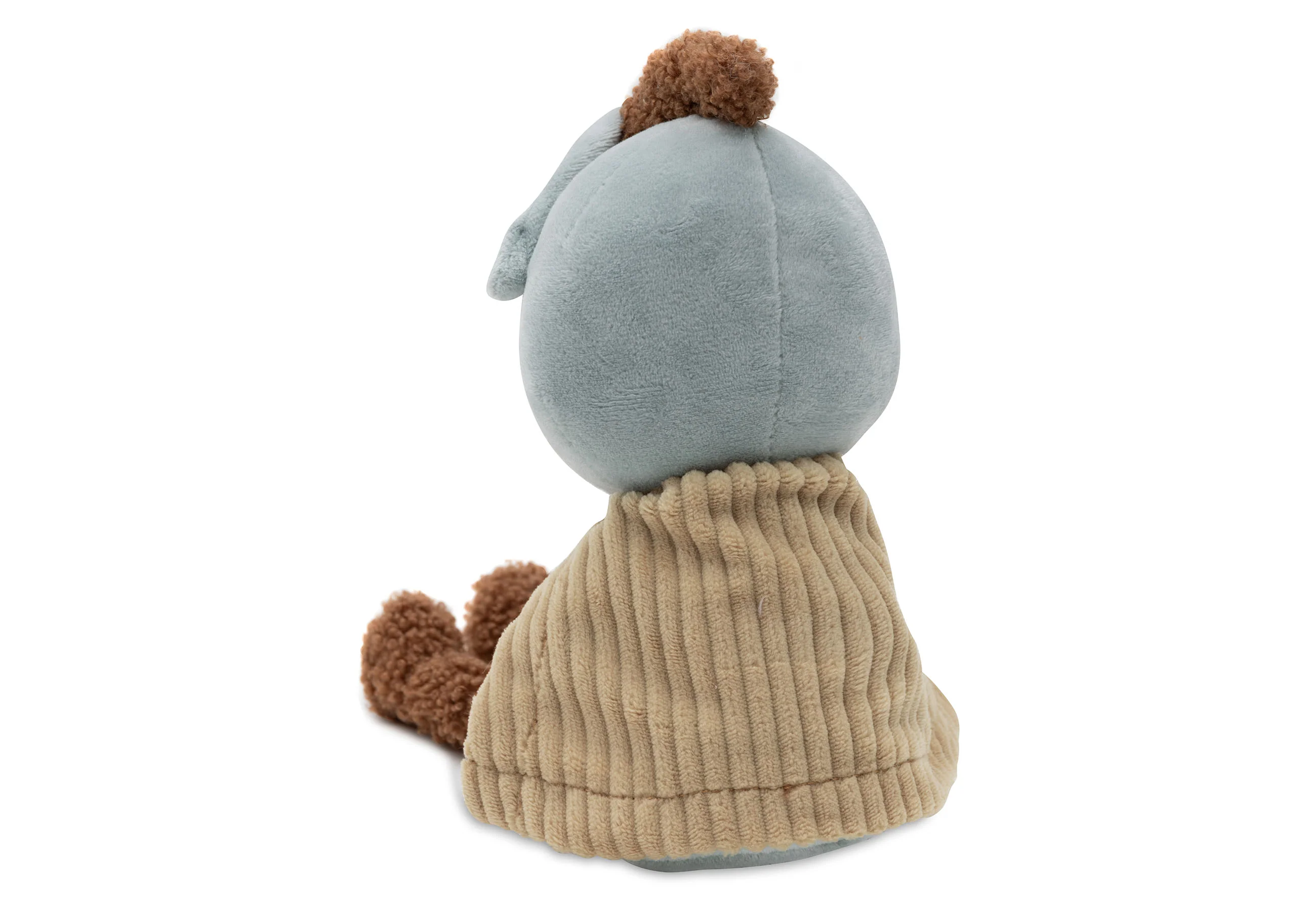 * Jollein Knuffel | Knight Duke - Image 6