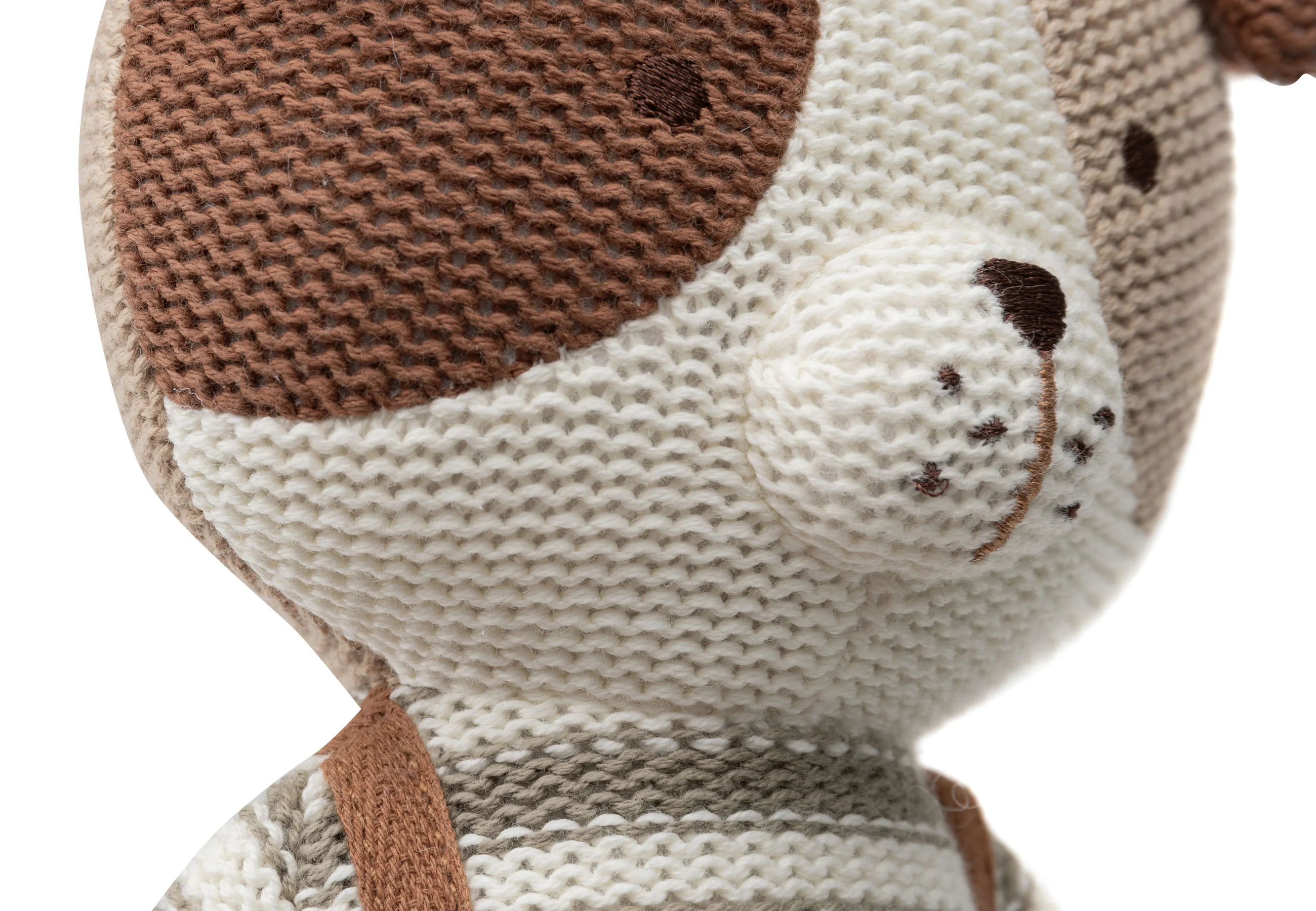 * Jollein Knuffel | Mick - Image 2
