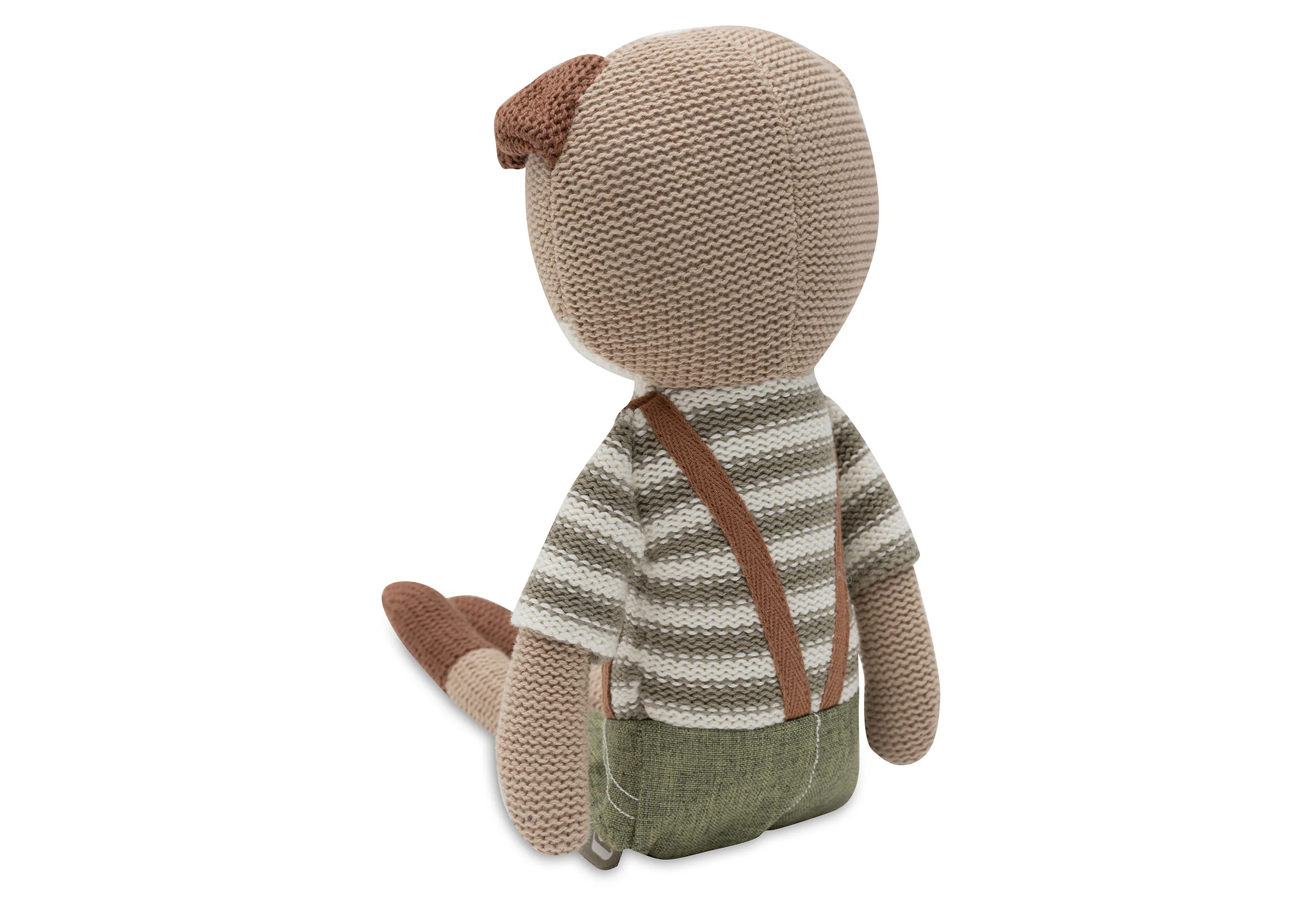 * Jollein Knuffel | Mick - Image 5