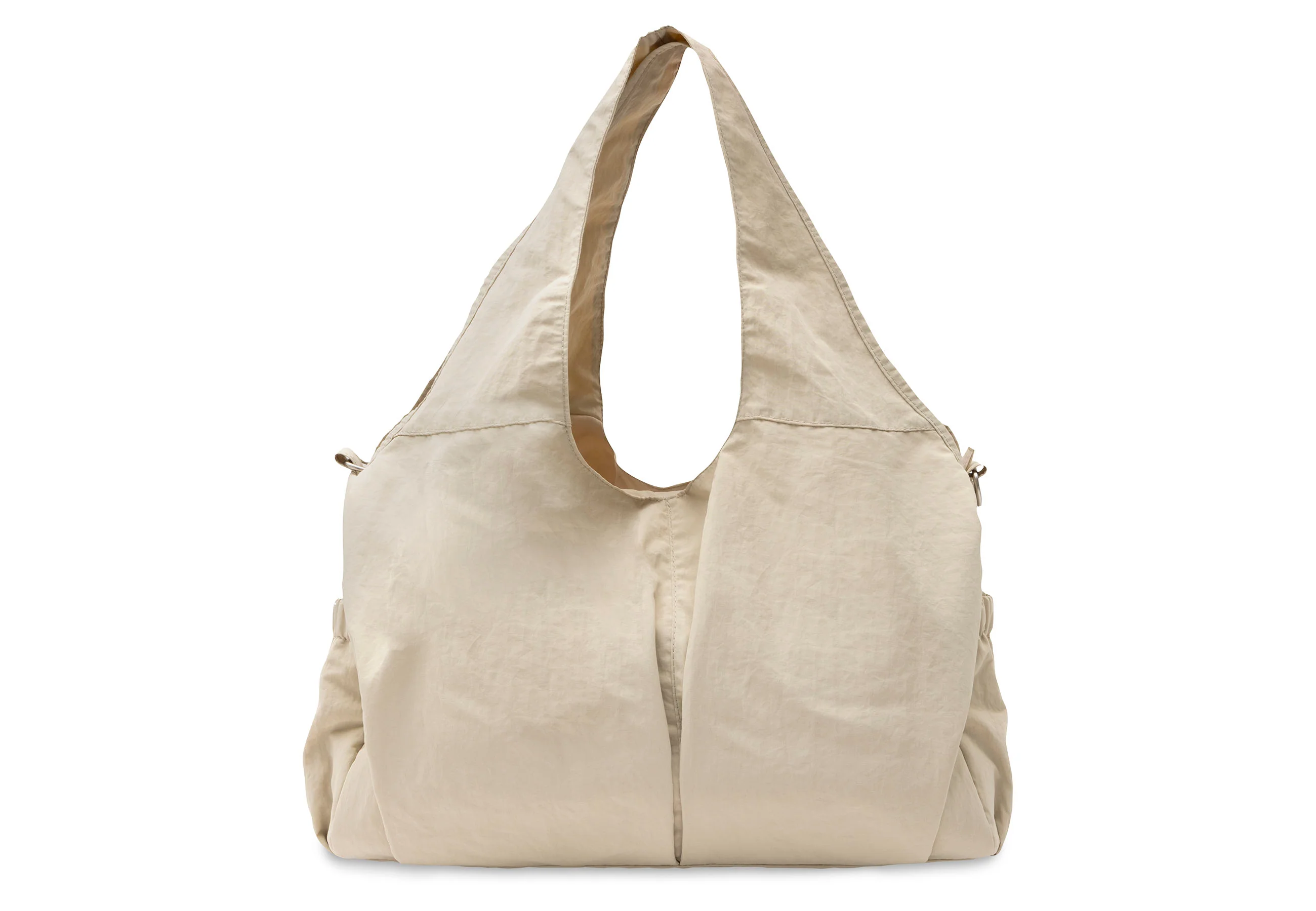 Jollein Luiertas Urban Warm Sand - Image 5