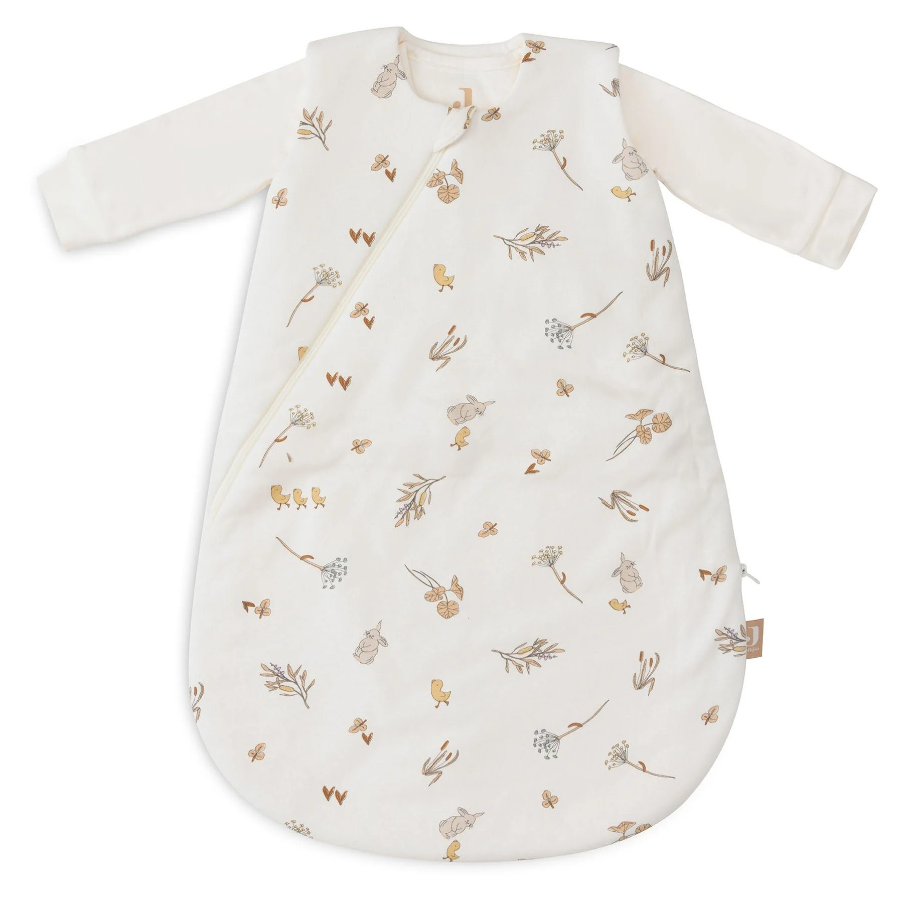 Jollein Newborn Slaapzak 60cm Riverside