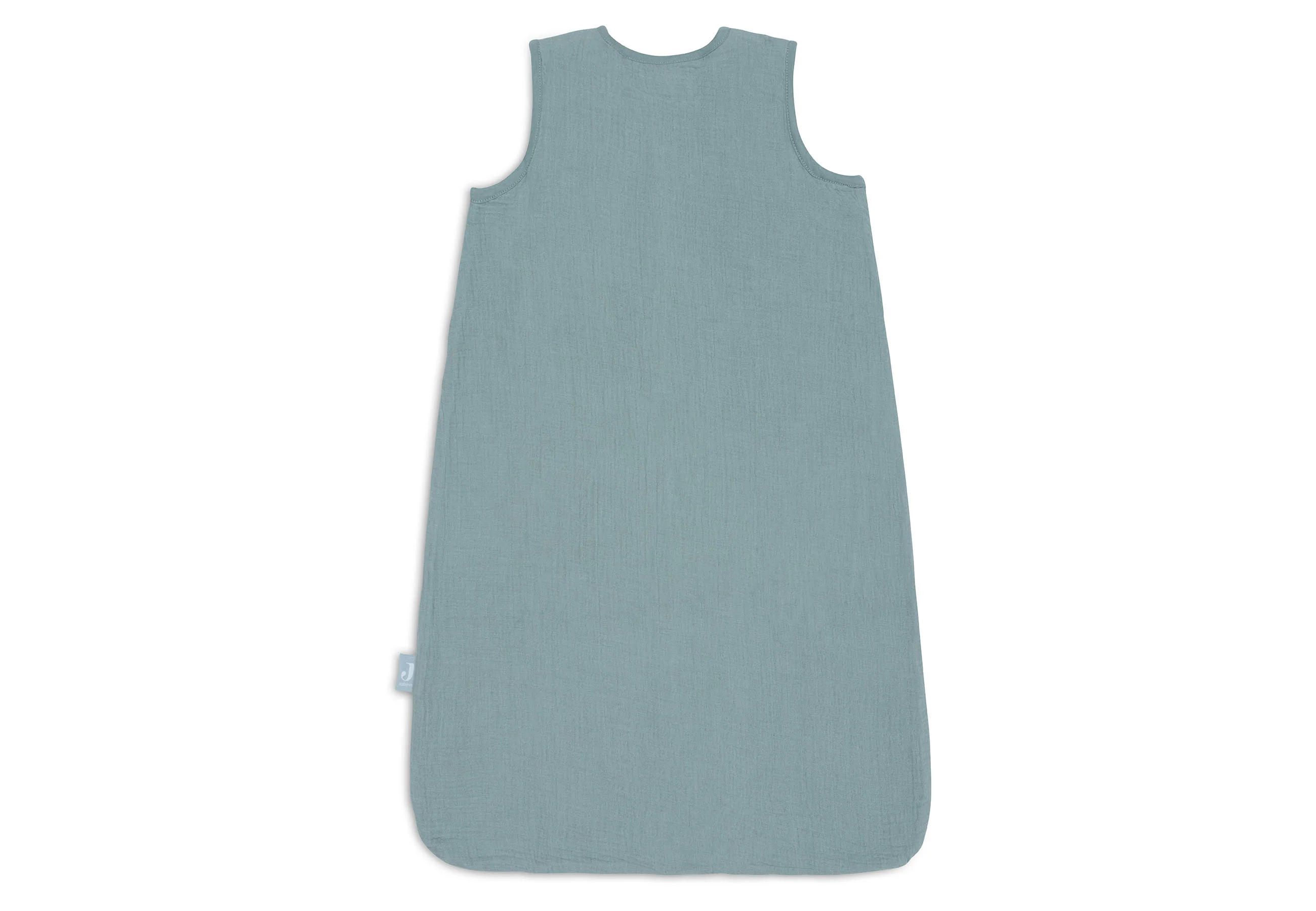 Jollein Slaapzak Hydrofiel 110cm Sea Green - Image 2