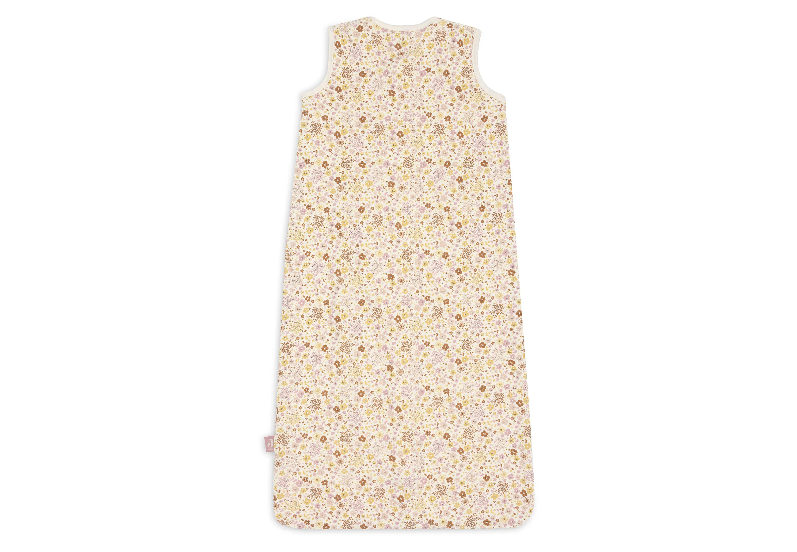 Jollein Slaapzak Jersey 110cm Flower Fairies - Image 2