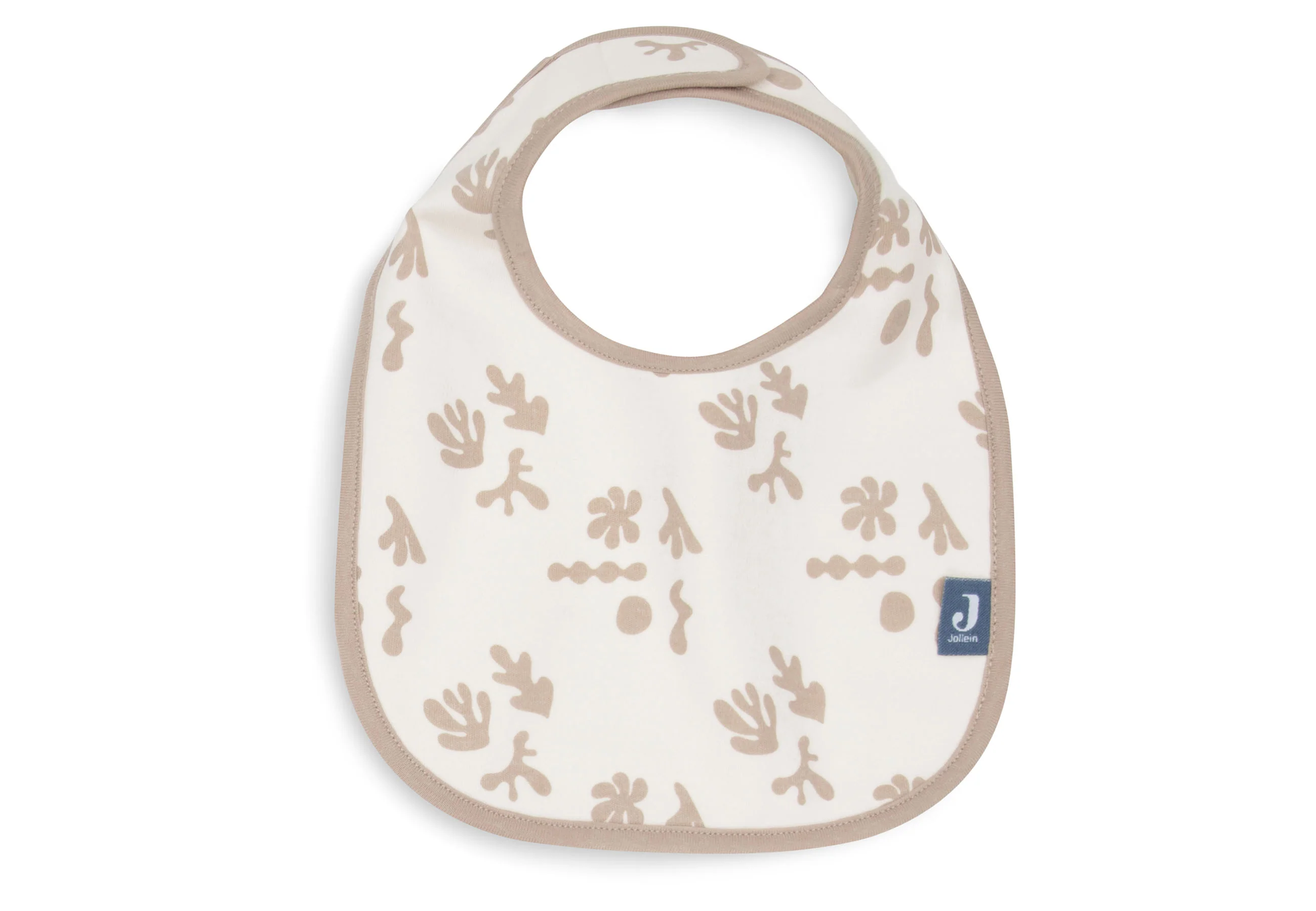 * Jollein Slab Funky (5Pack) - Image 3