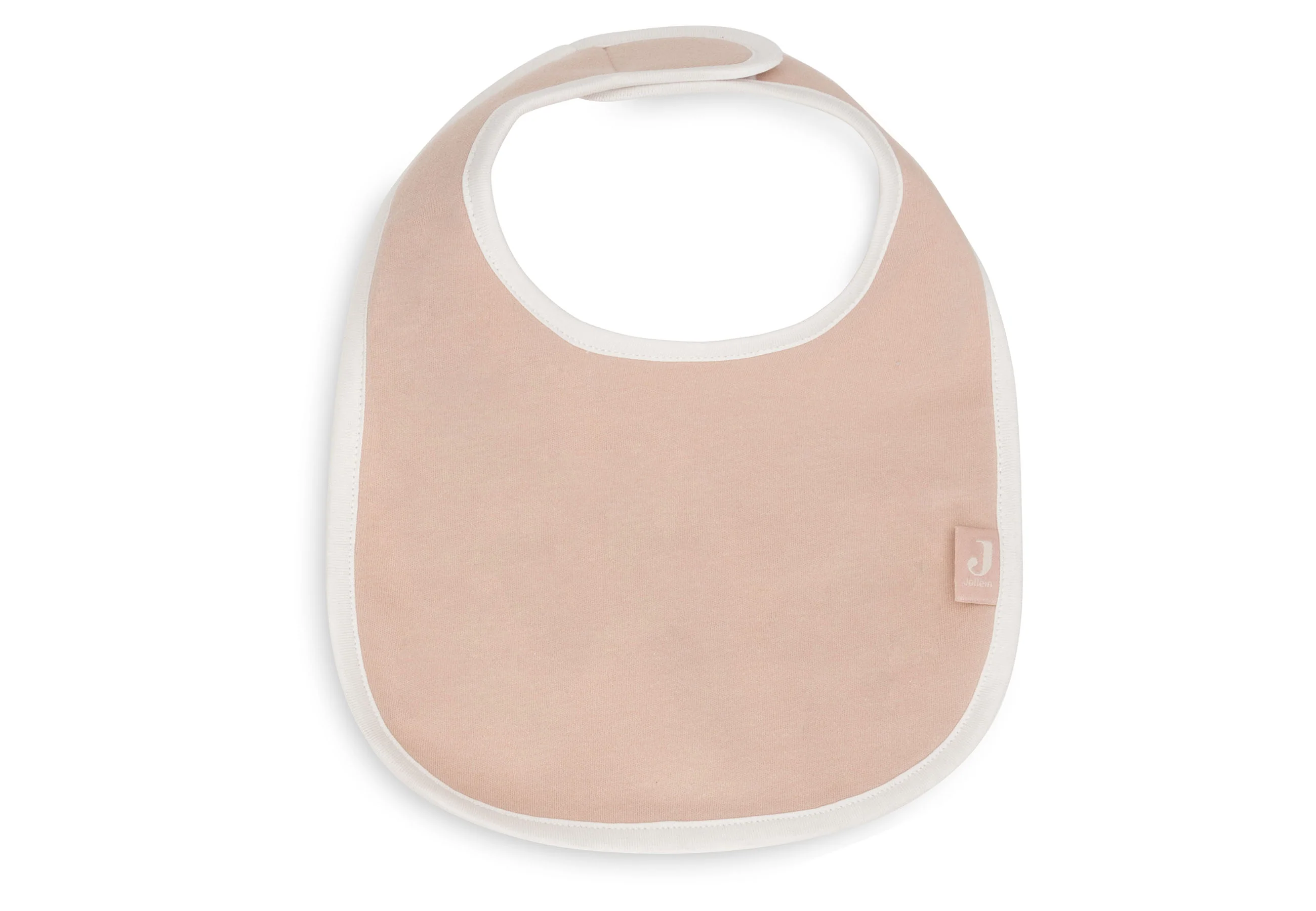 Jollein Slab Jersey Waterproof Bloomy (5Pack) - Image 8