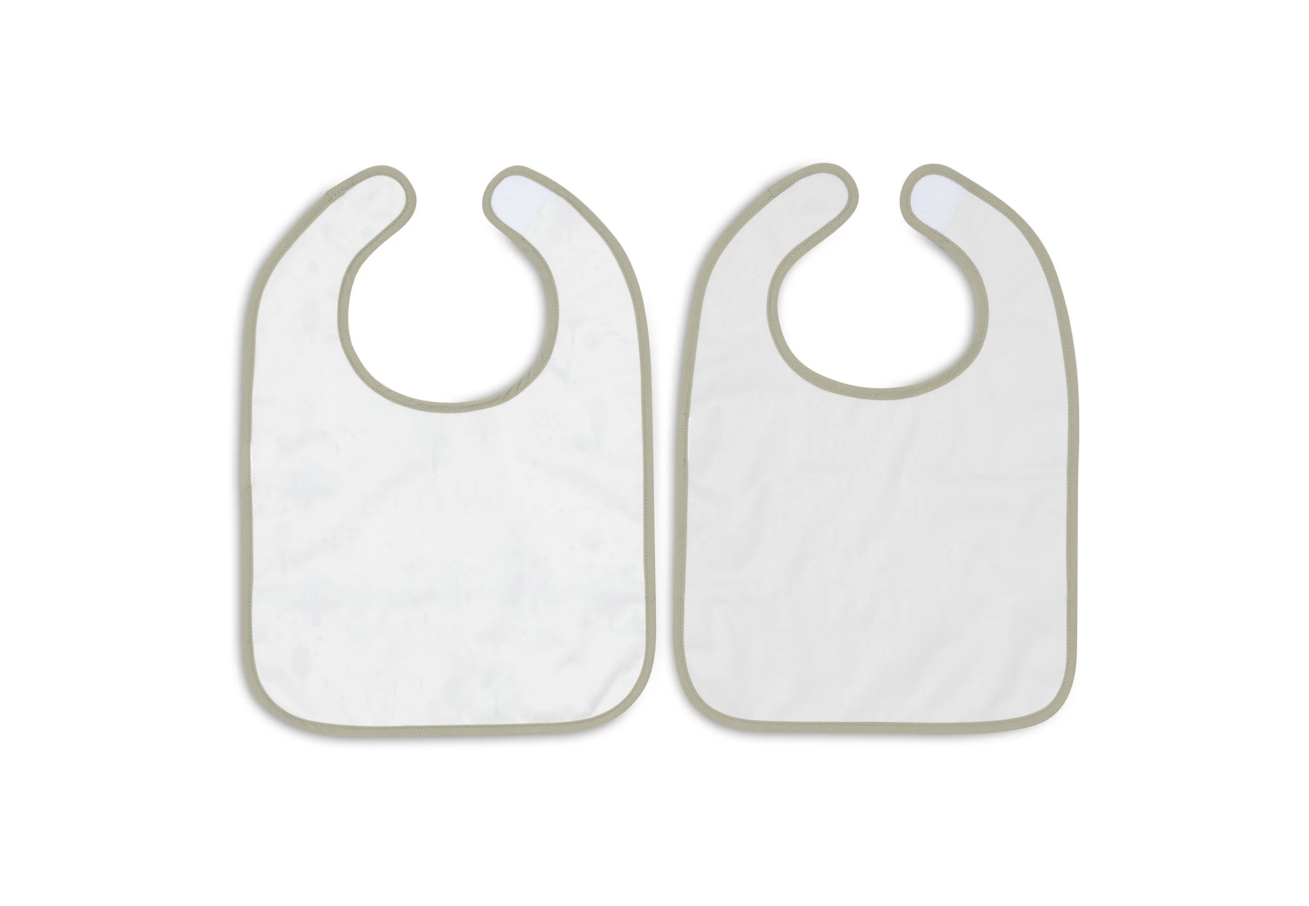 * Jollein Slab Waterproof 2ST | Tiny Park - Image 3