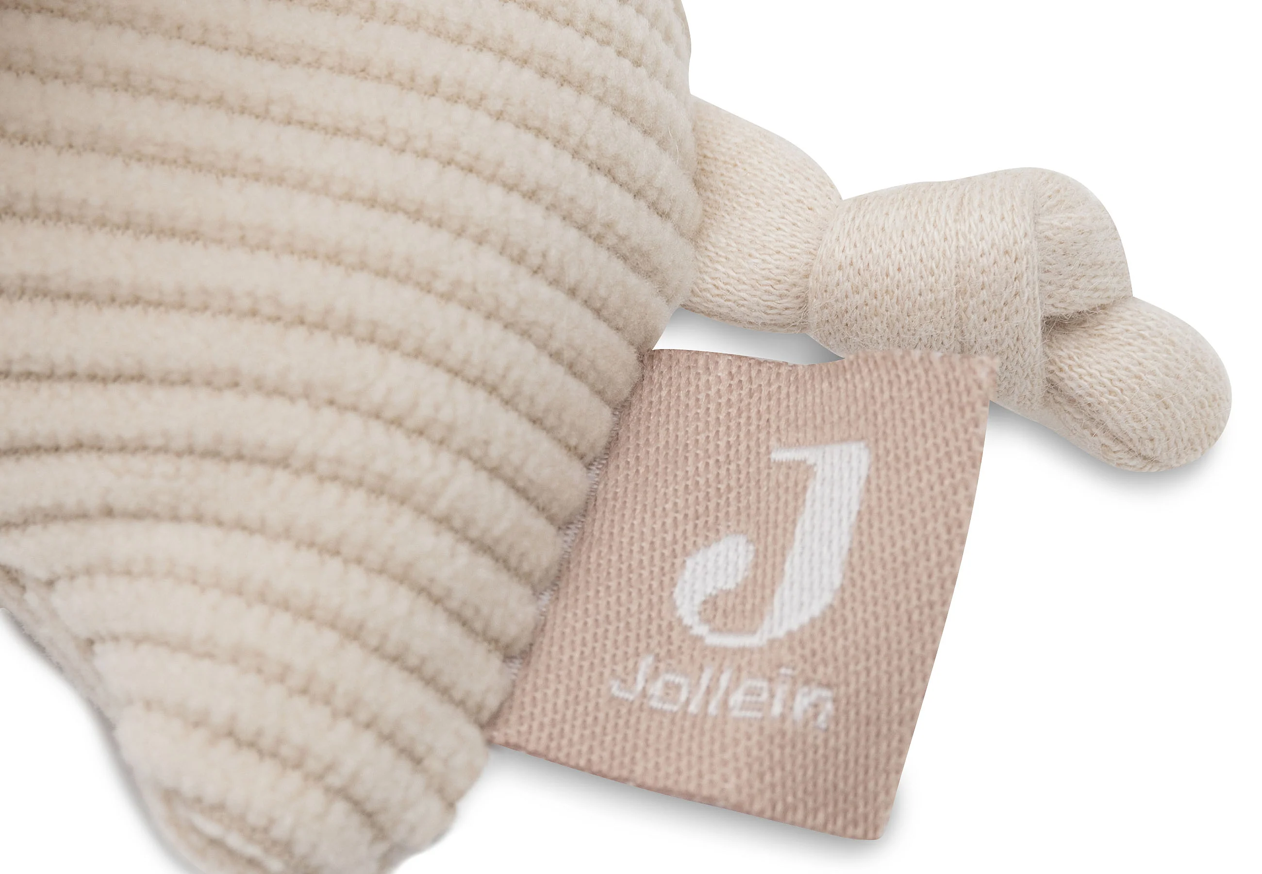Jollein Wagenspanner | Elephant Tales - Image 2