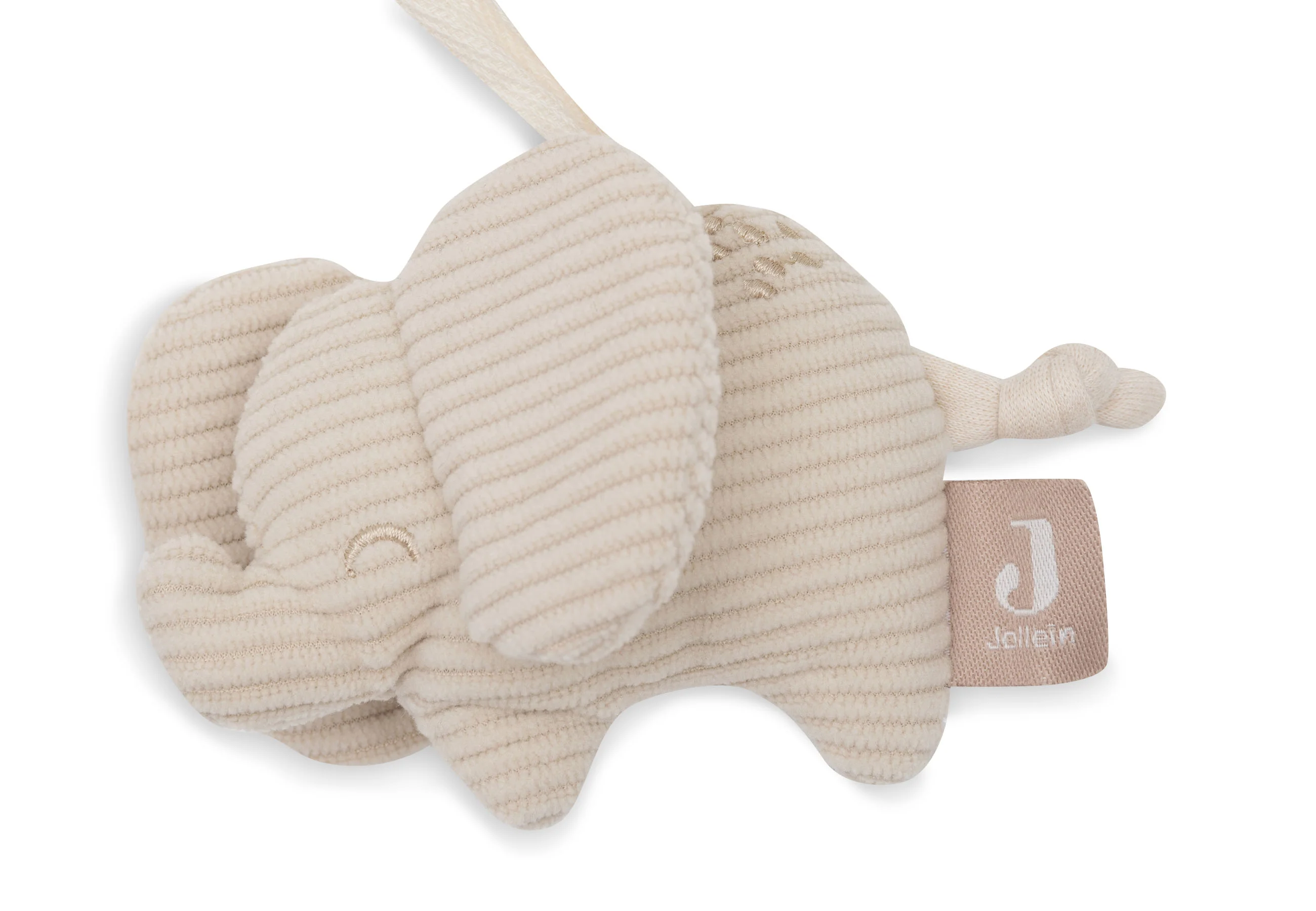 Jollein Wagenspanner | Elephant Tales - Image 6