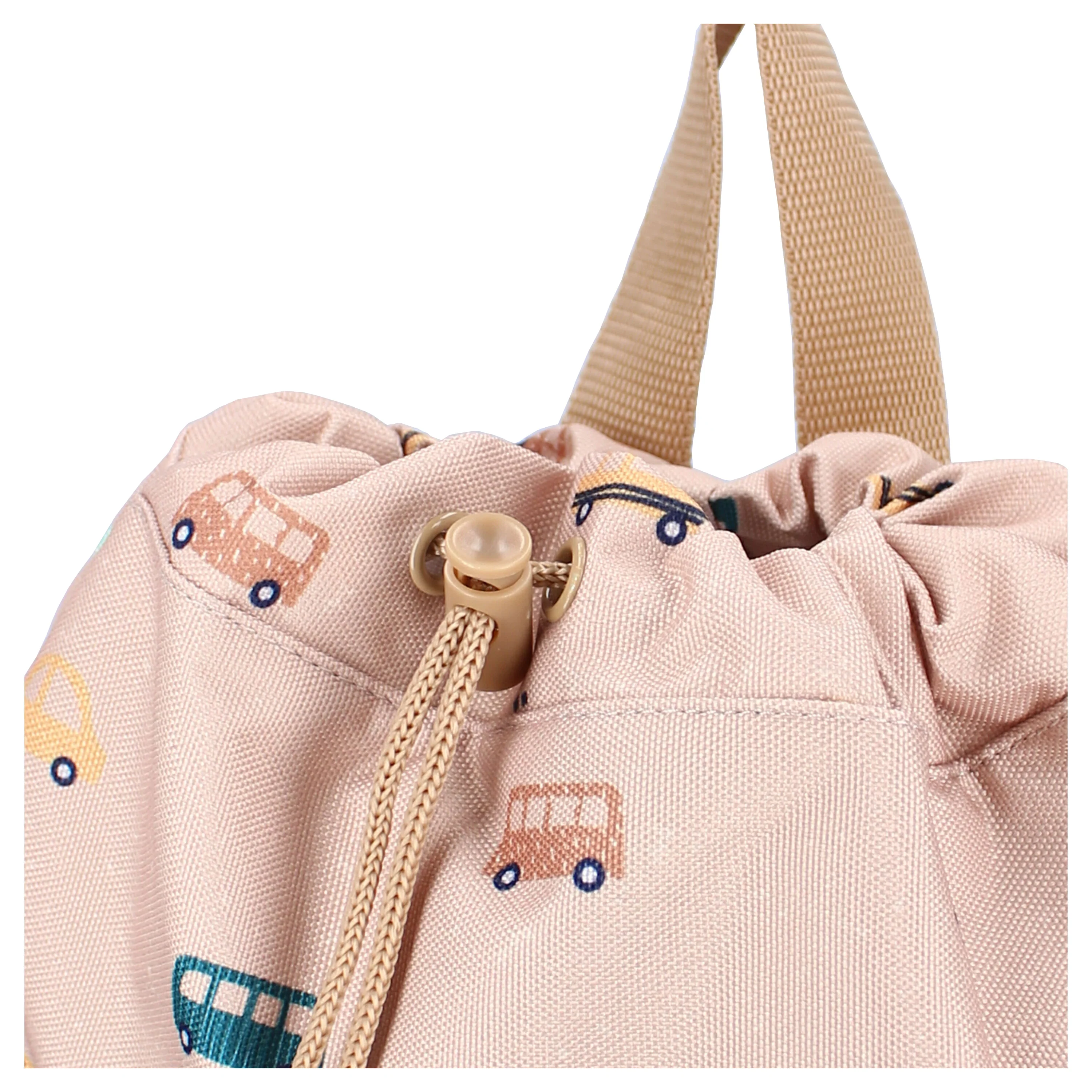 Kidzroom Gymtas Zwemtas | Sweet Cuddles - Image 2