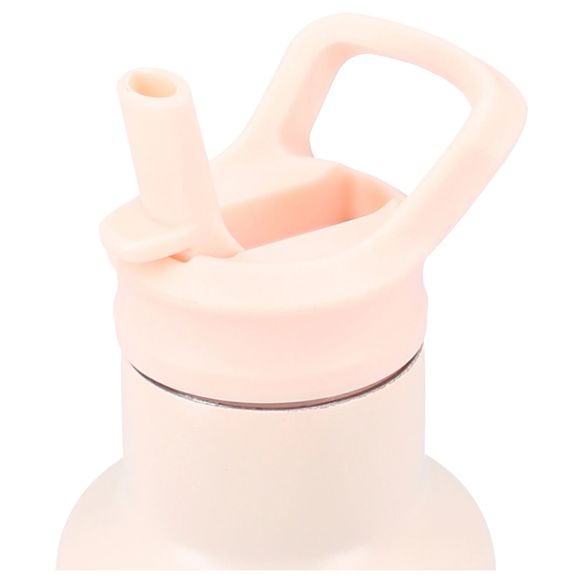 Kidzroom Thermische Drinkfles 350ml | Enchanted Memories - Image 2