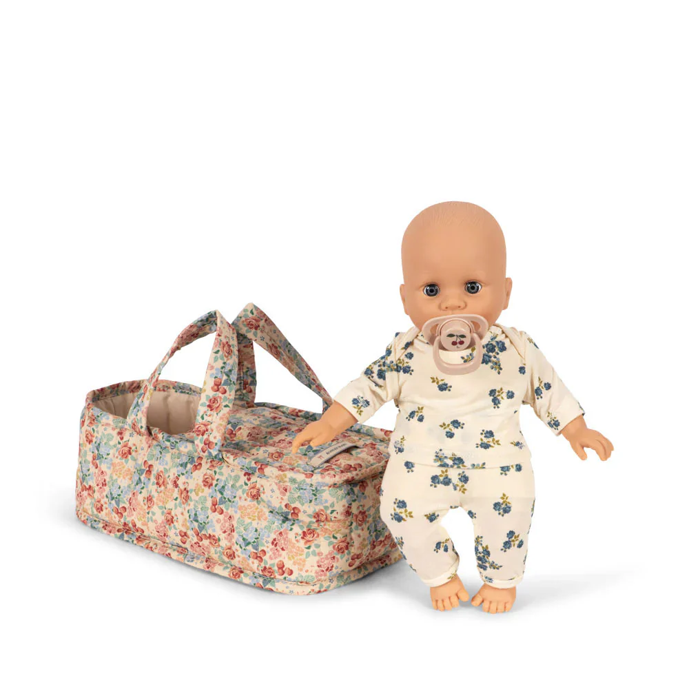 Konges Sløjd Baby Pop Set | Lucca Vienna