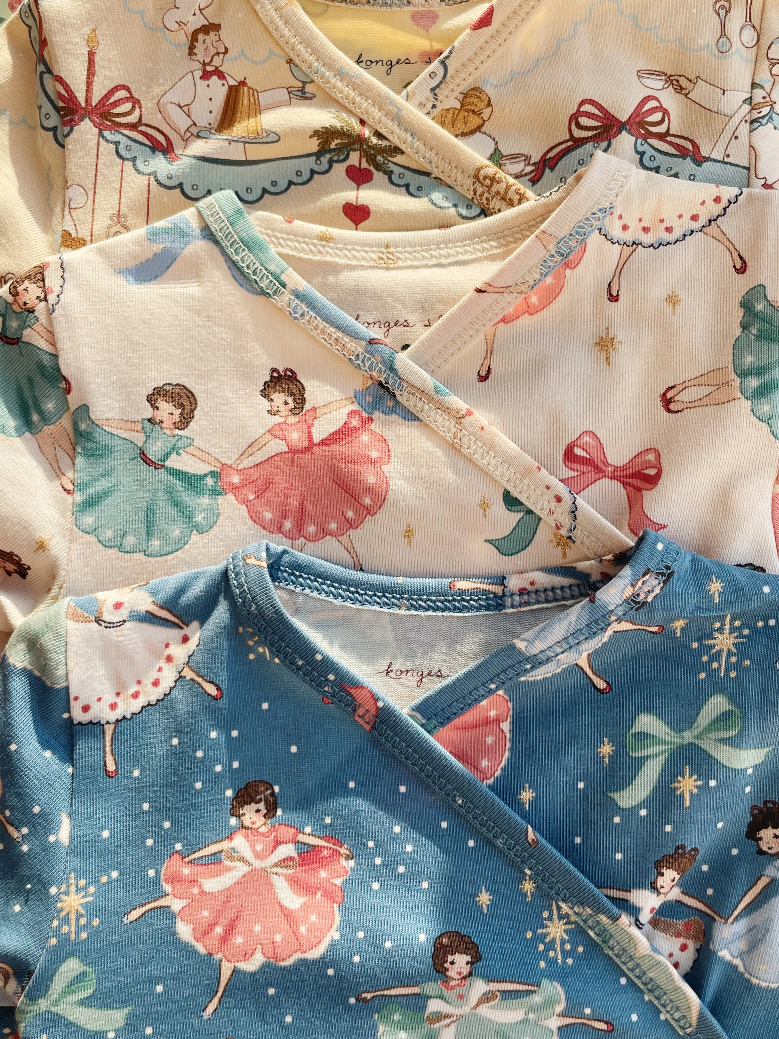 Miniatuur 2