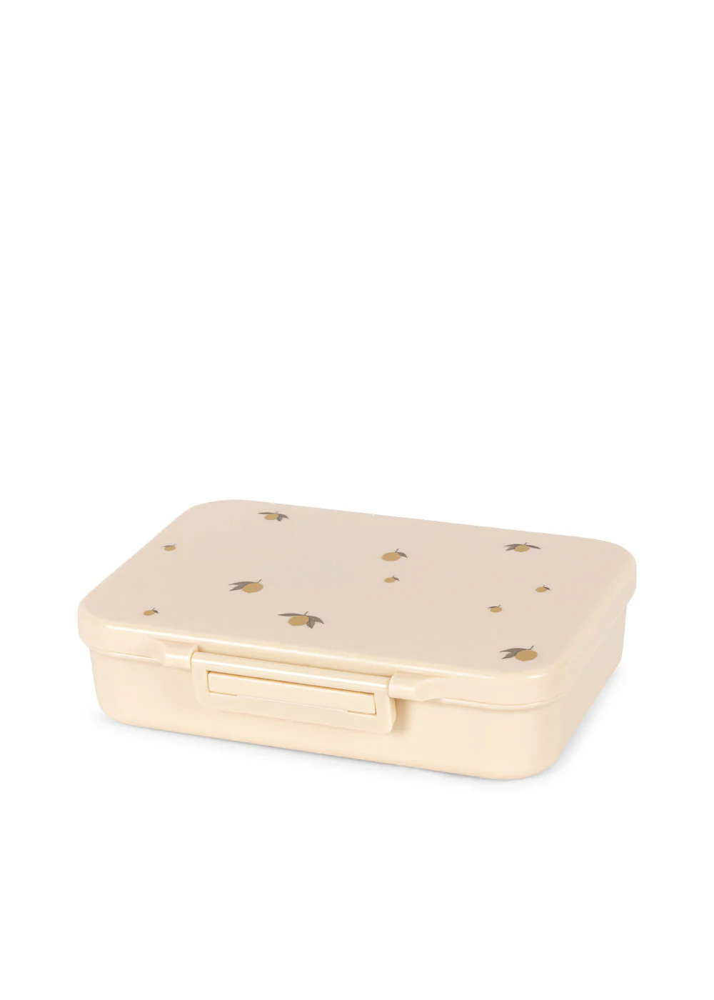 Konges Sløjd Bento Lunchbox | Lemon - Image 2