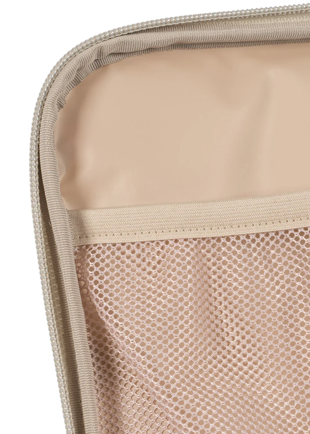 Konges Sløjd Clover Thermo Lunch Tas | Grand Prix - Image 4