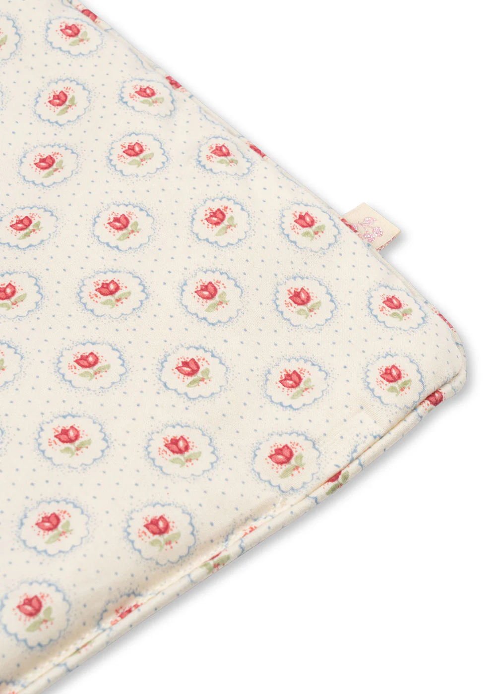 Konges Sløjd Doll Bedding | Mirage - Image 3