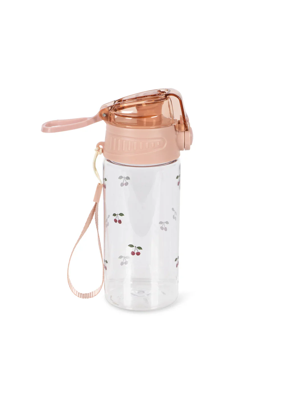 Konges Sløjd Drinkfles 500ml | Cherry - Image 3