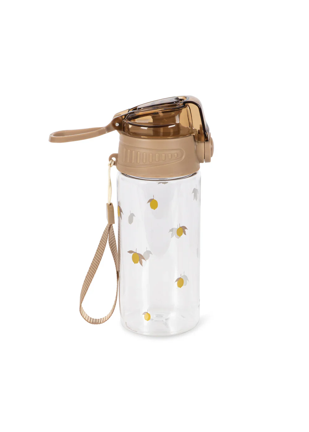 Konges Sløjd Drinkfles 500ml | Lemon - Image 3