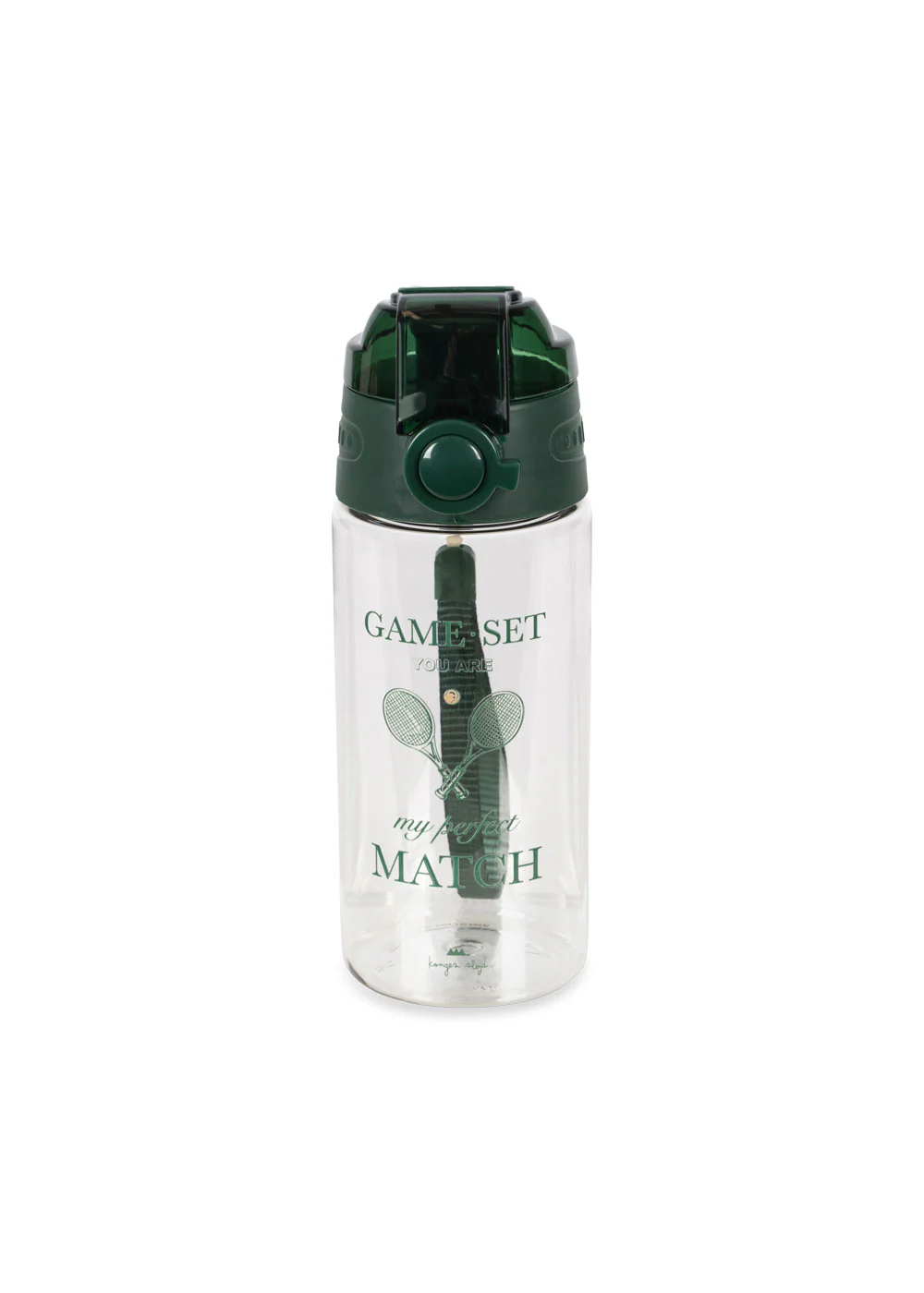 Konges Sløjd Drinkfles 500 ml | Match - Image 2