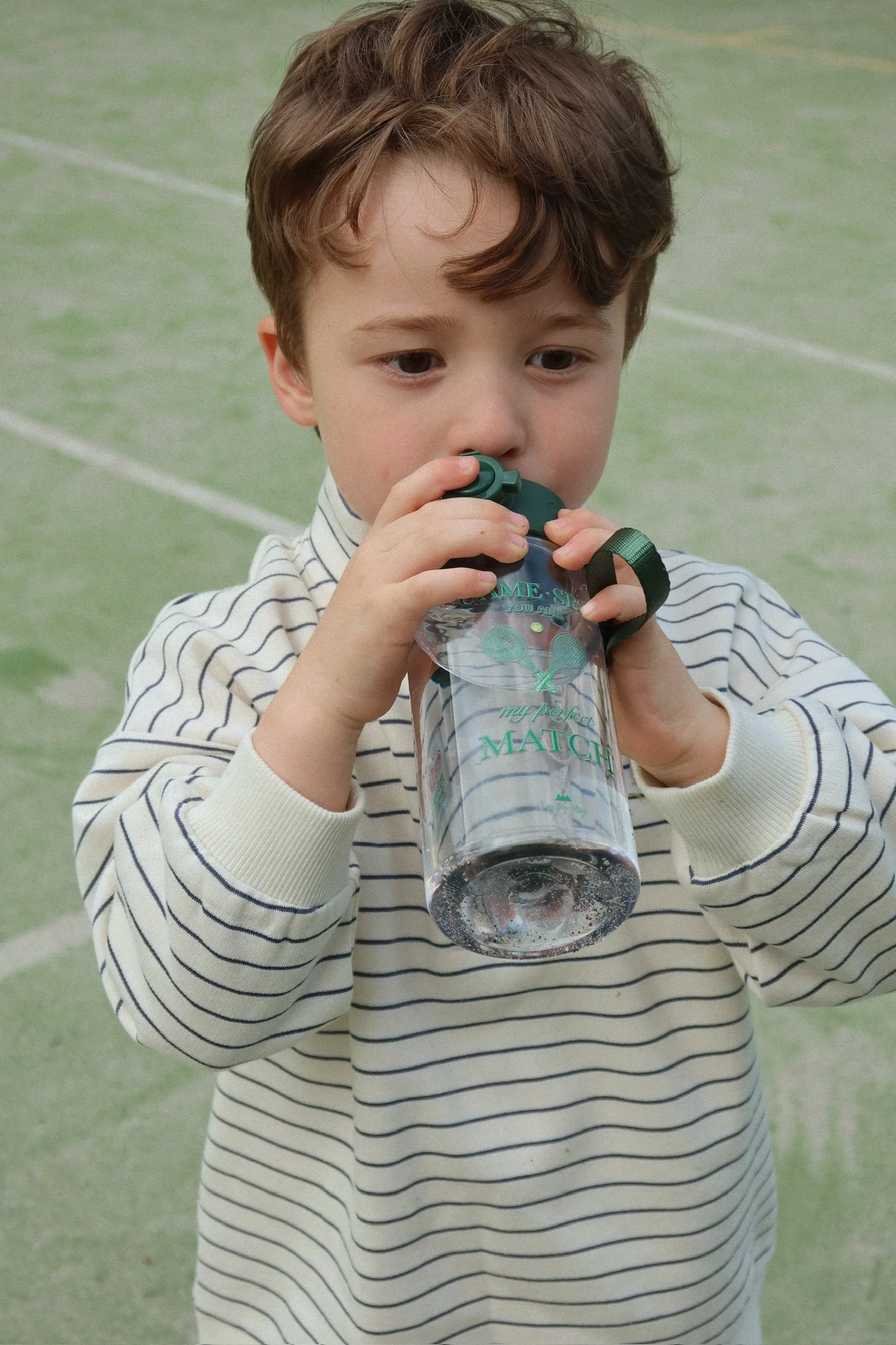 Konges Sløjd Drinkfles 500 ml | Match - Image 6