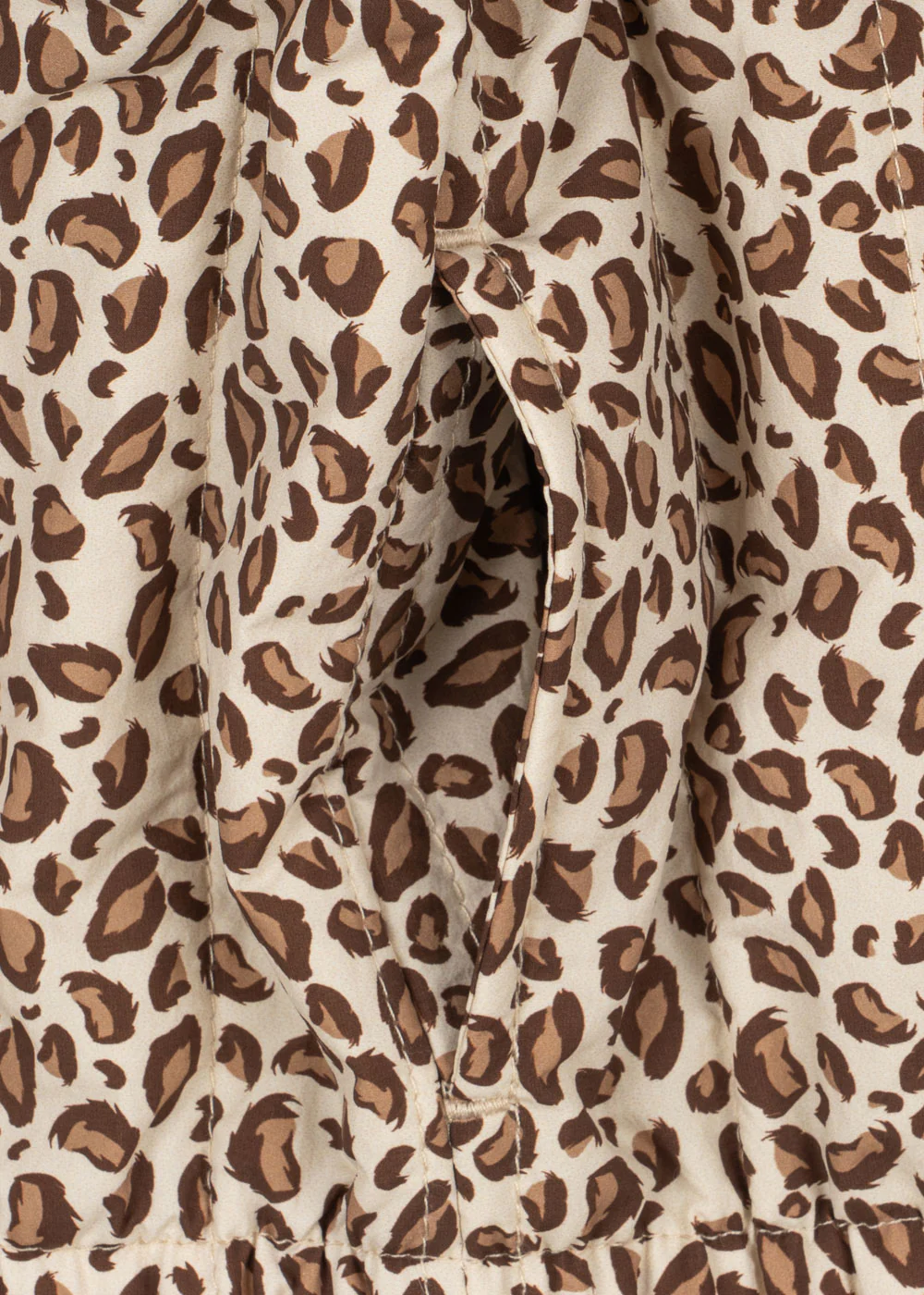 * Konges Sløjd Juno Bomber Jas | Leo - Image 9