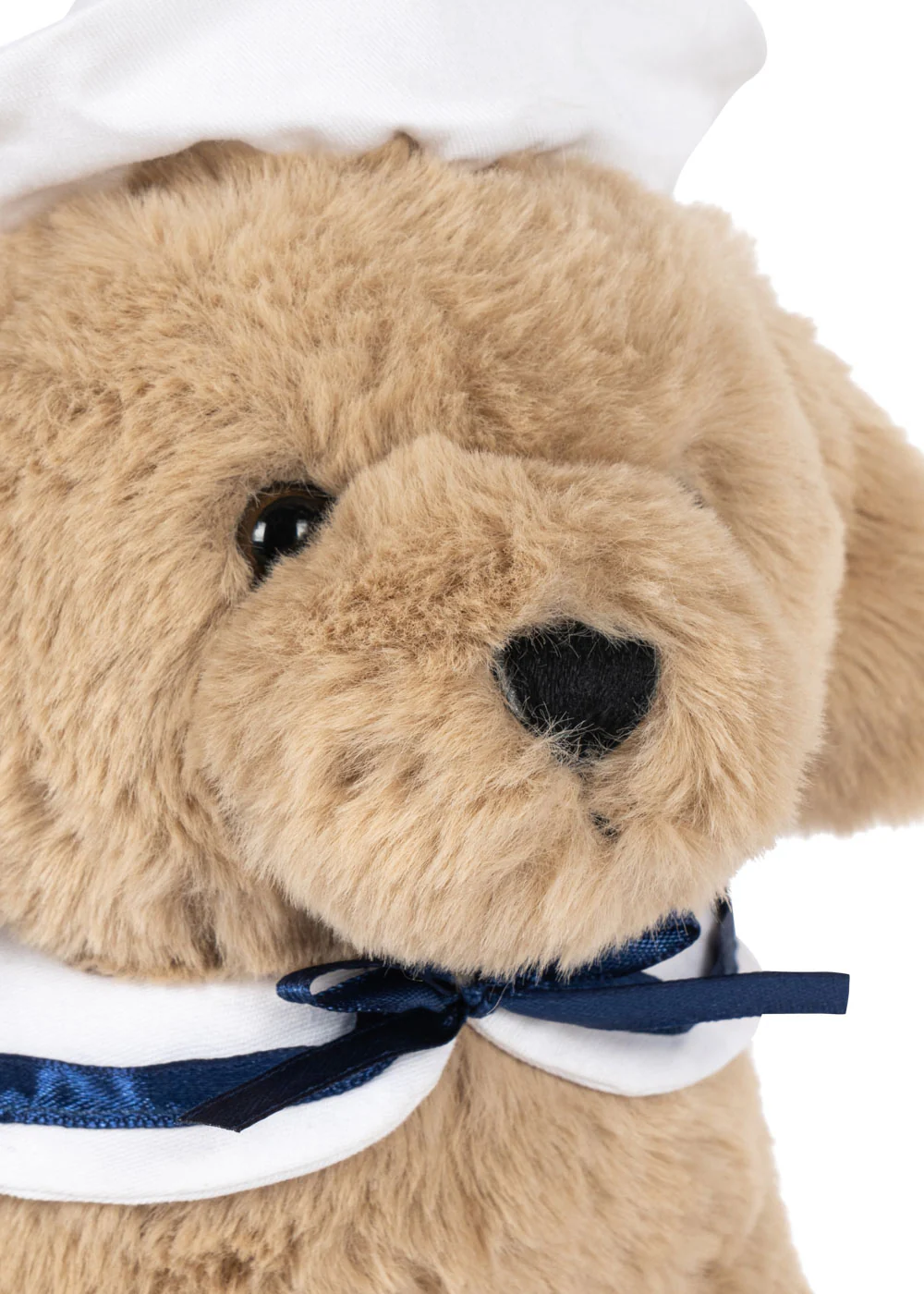 * Konges Sløjd Milou Puppy | Multi - Image 10