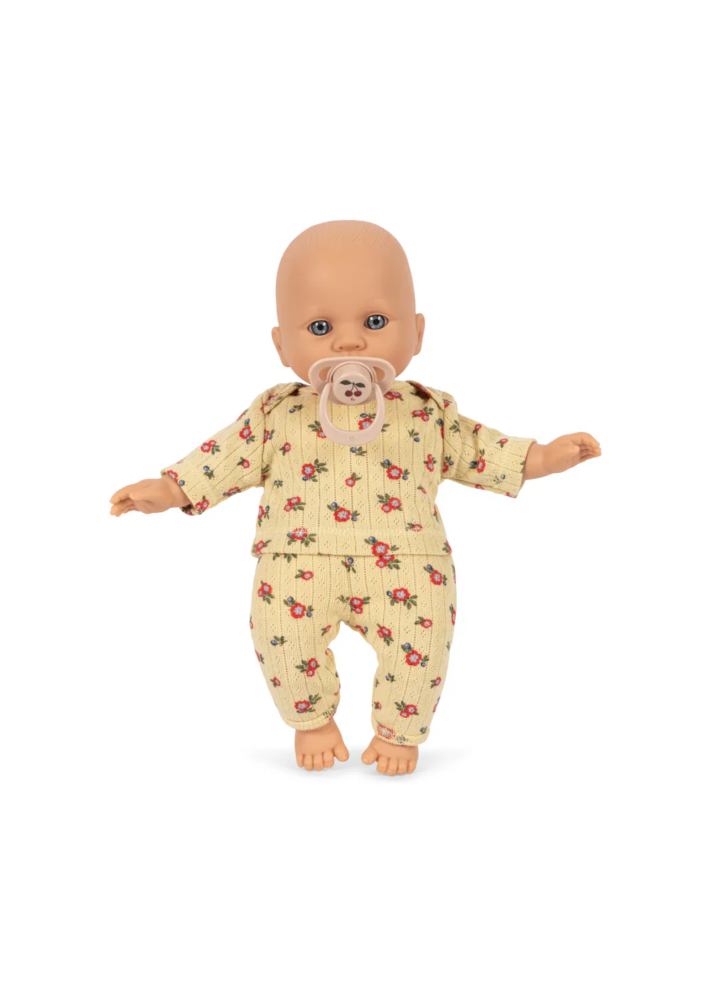 Konges Sløjd Molly Baby Pop | Muro Blu