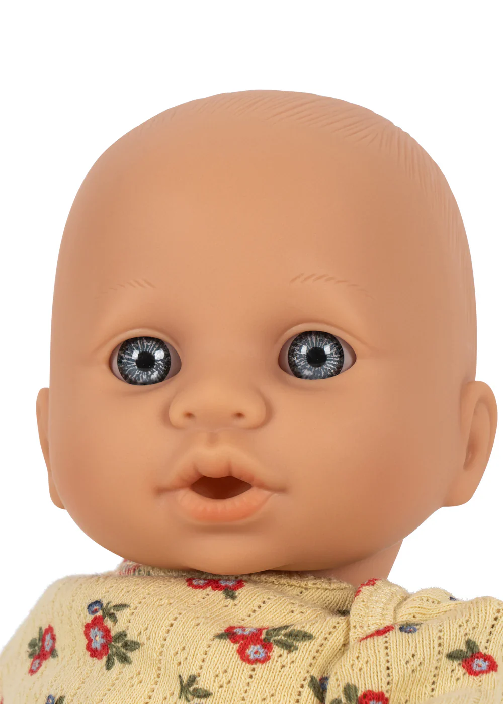 Konges Sløjd Molly Baby Pop | Muro Blu - Image 6