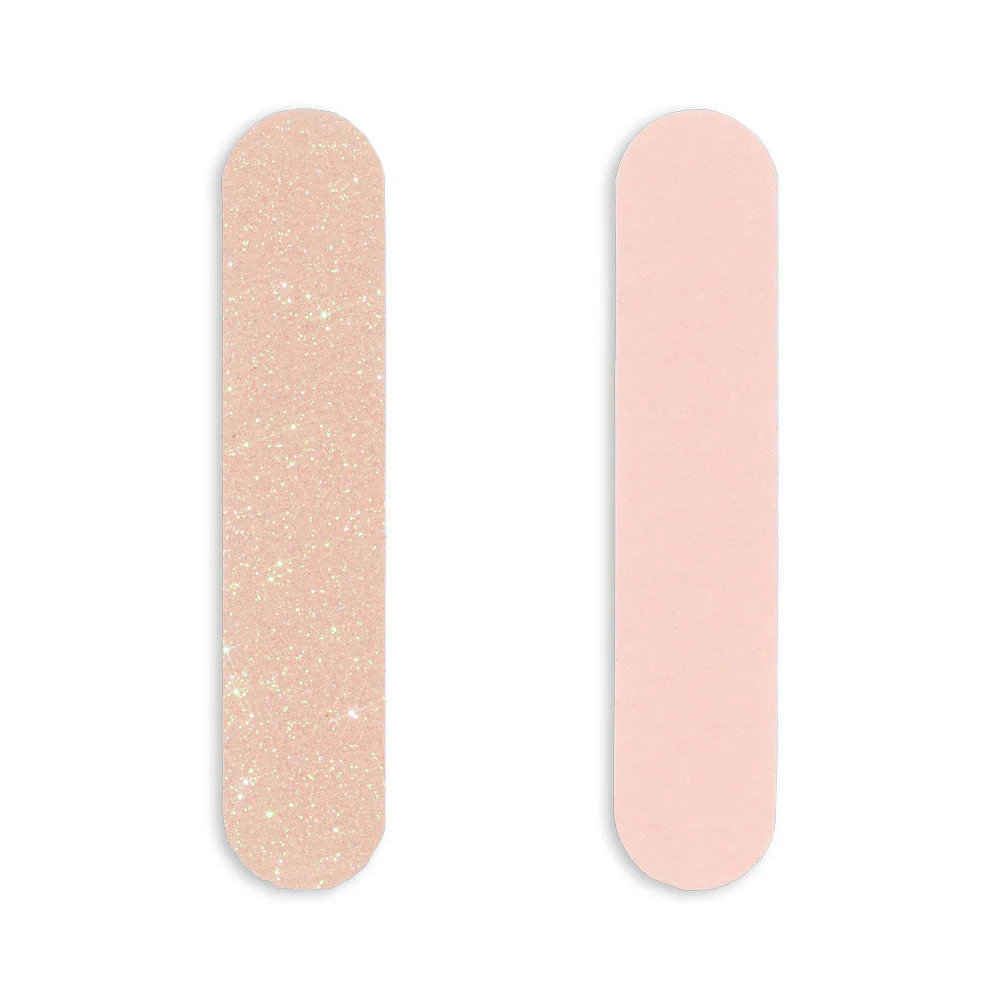* Konges Sløjd Peel Off Nail Art Se | Multi - Image 6