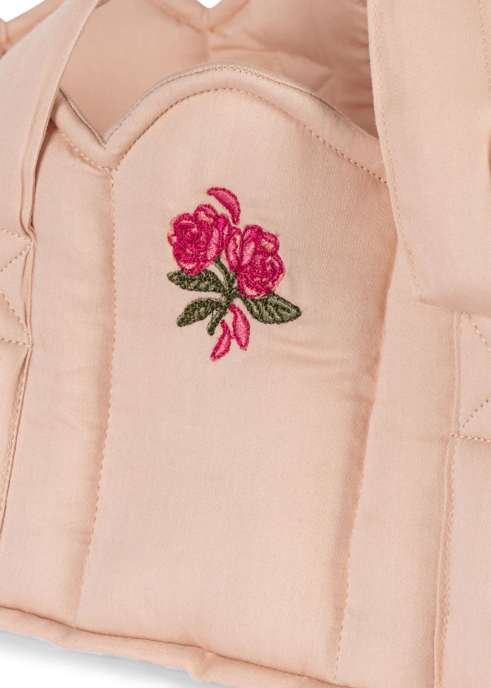 * Konges Sløjd Poppen Lift | Cameo Rose - Image 2
