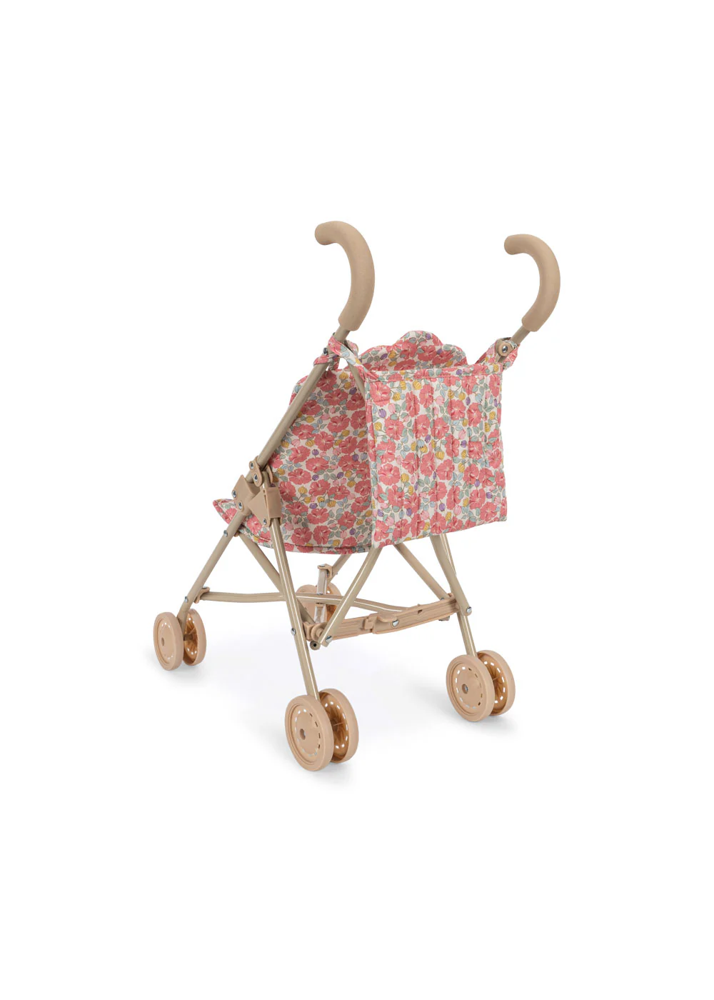 * Konges Sløjd Poppenwagen | Rose Anglaise - Image 5