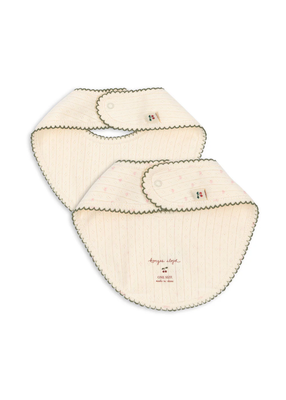 Konges Sløjd Slab 2pack | Minnie Coeur - Image 3
