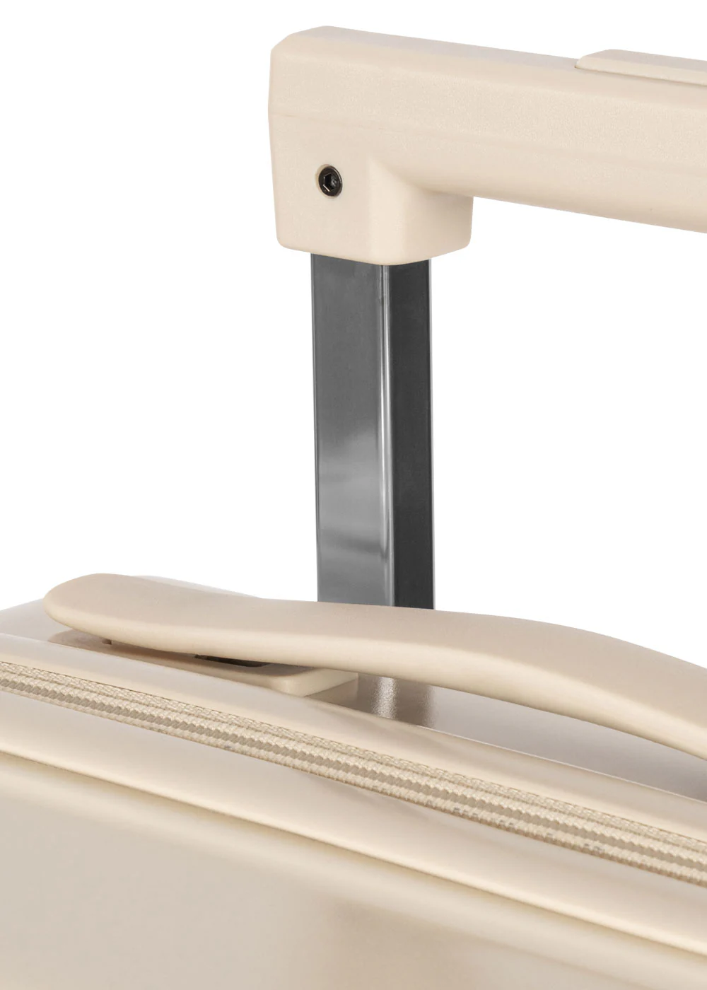 * Konges Sløjd Travel Suitcase | Kick It - Image 5