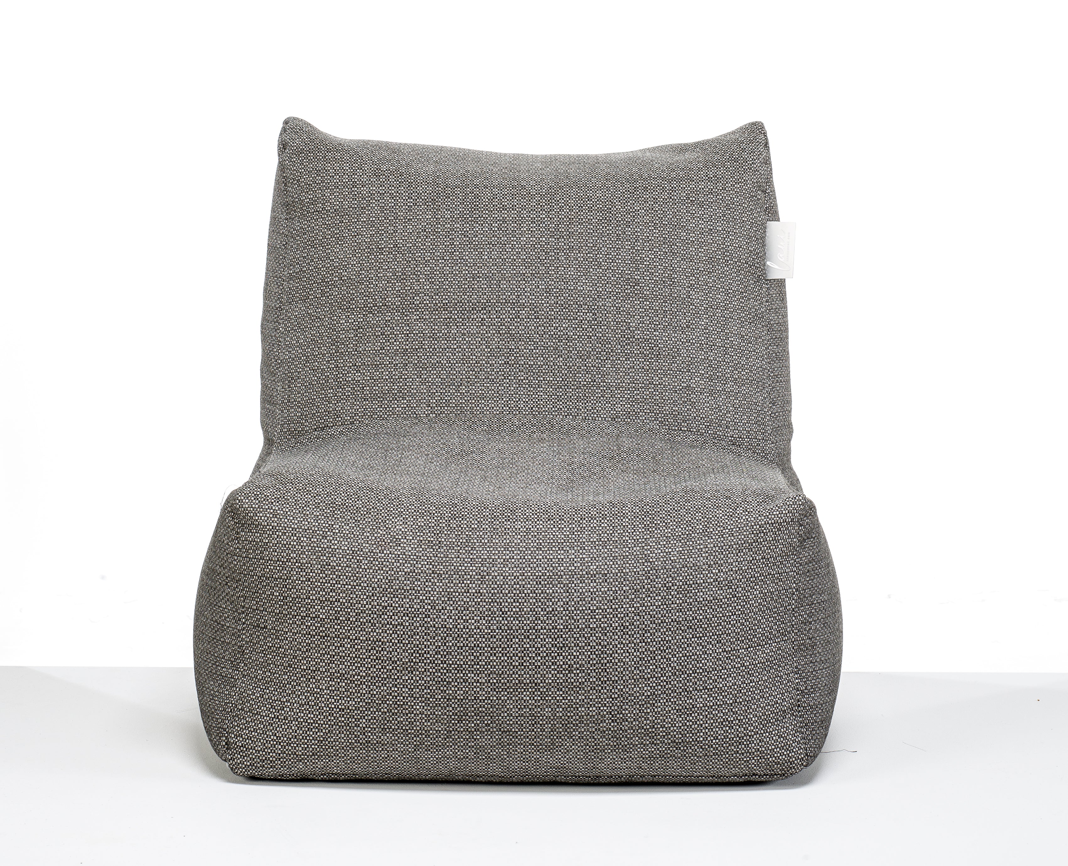 Laui Lounge Basic Adult Outdoor I Anthracite - Image 3