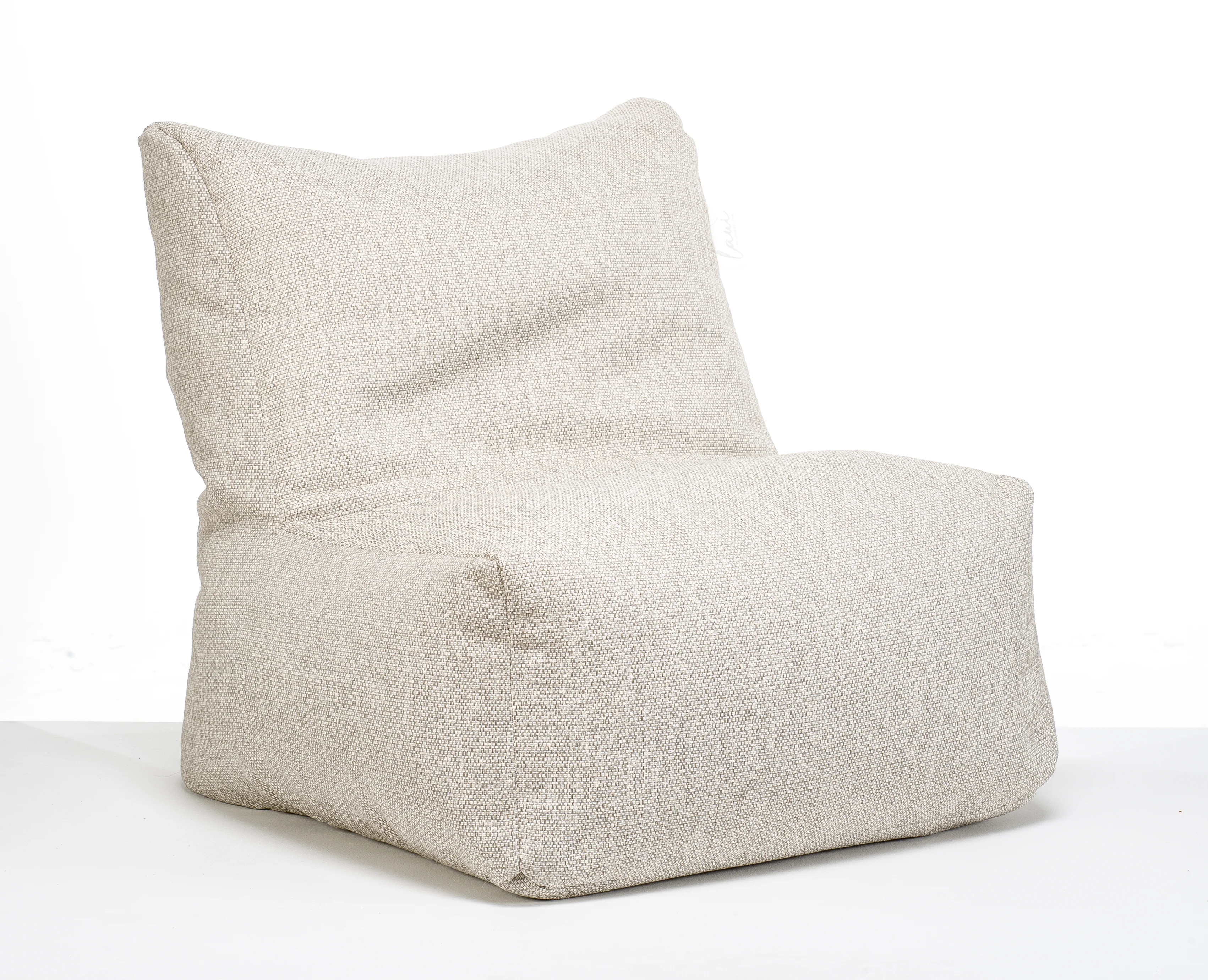 Laui Lounge Boho Adult Outdoor I Beige - Image 2
