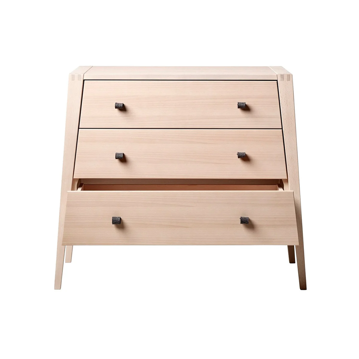 Leander Commode Linea | Beuk - Image 2