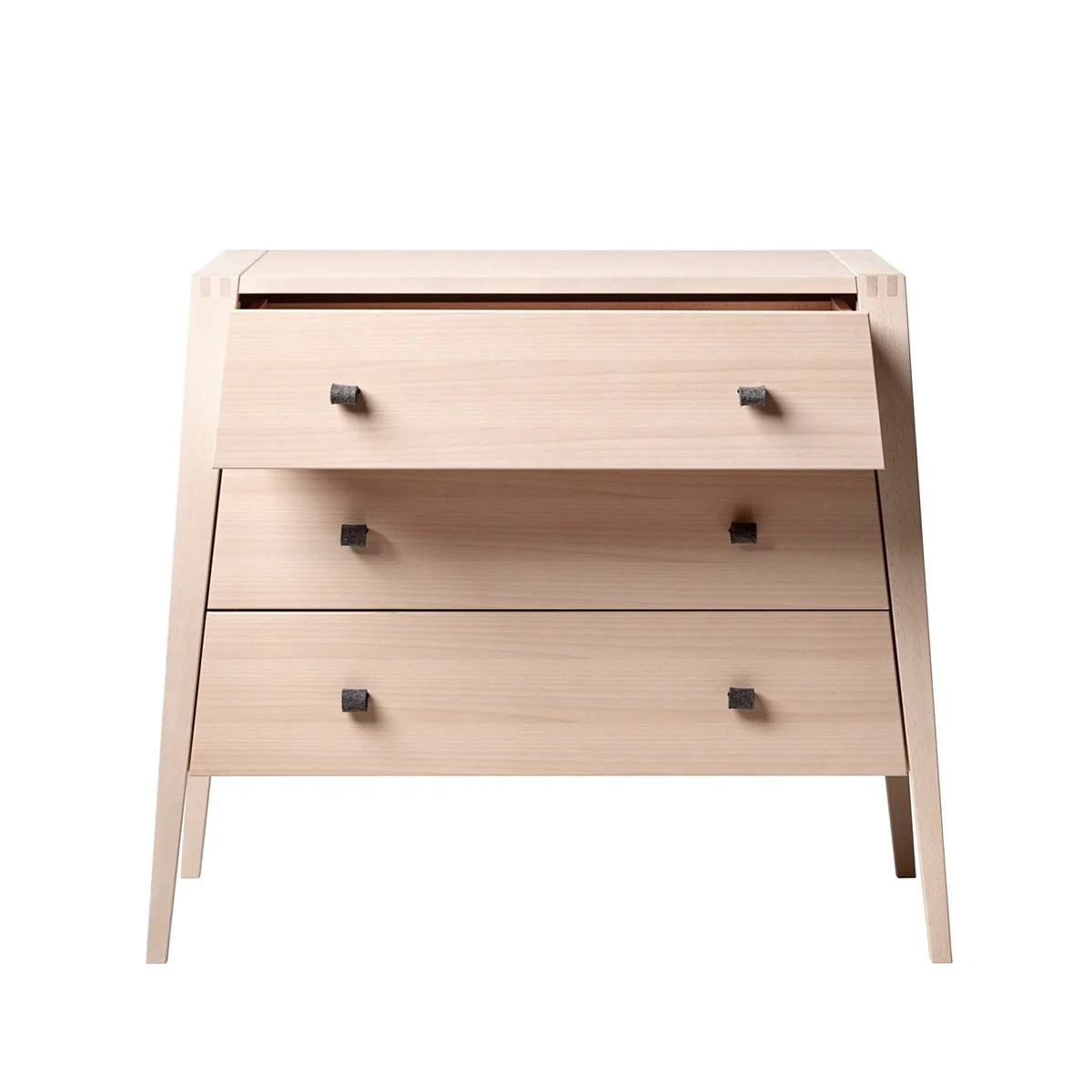 Leander Commode Linea | Beuk - Image 3