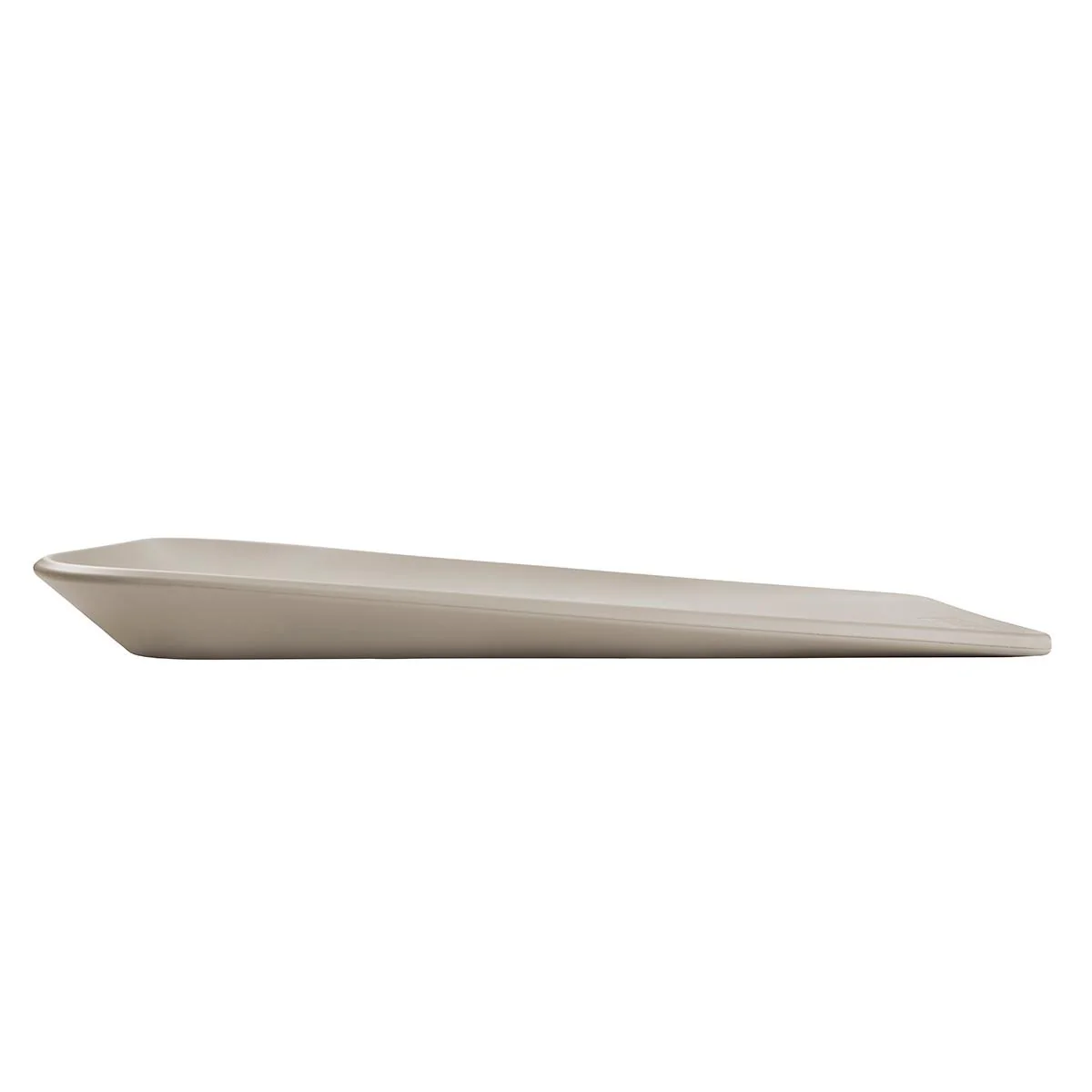 Leander Matty Mini Verschoonkussen | Cappuccino - Image 6