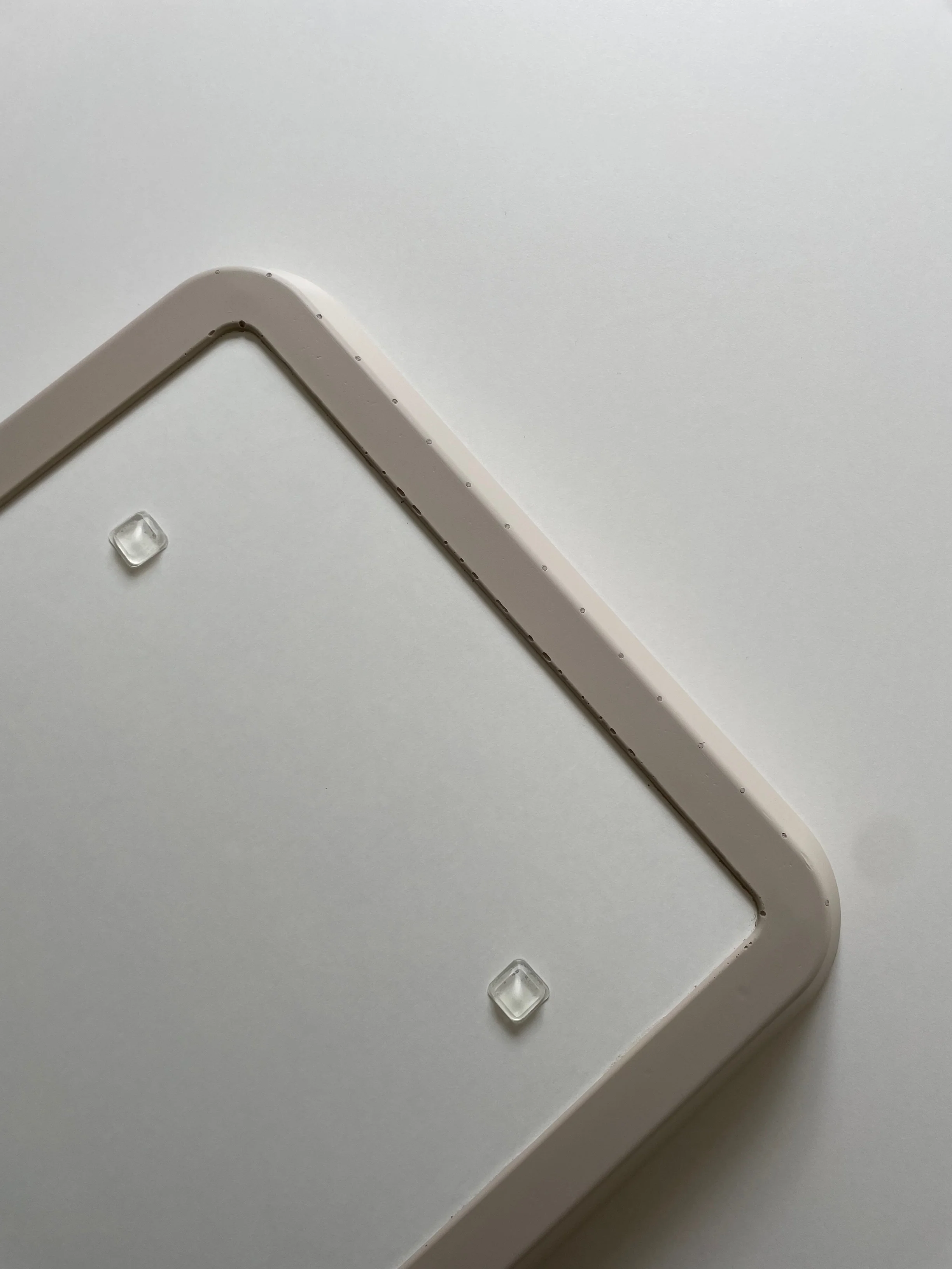 Leander Matty Verschoningskussen | Sage Green - Image 15