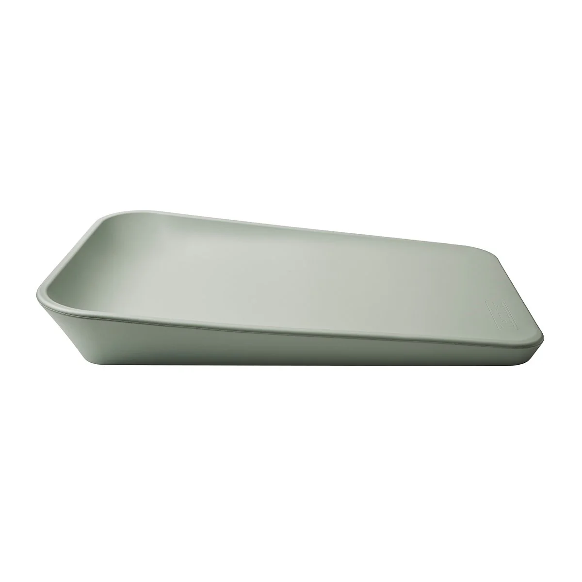 Leander Matty Verschoningskussen | Sage Green - Image 3