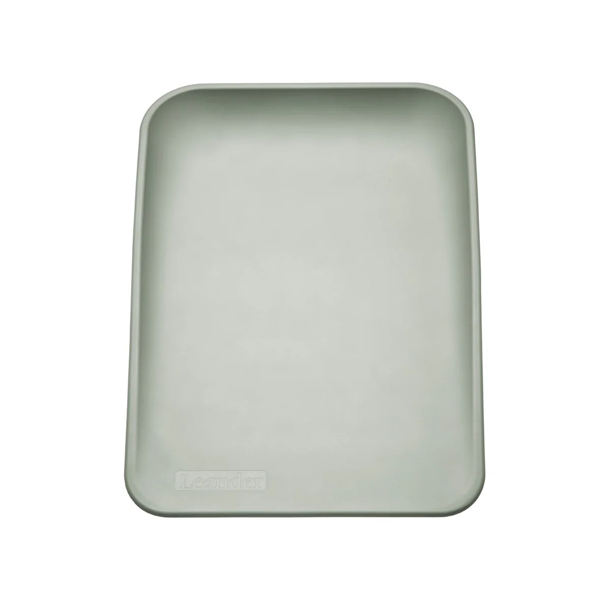Leander Matty Verschoningskussen | Sage Green - Image 4