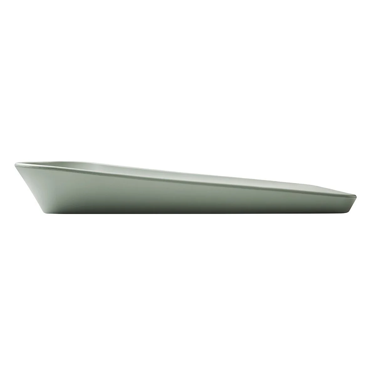 Leander Matty Verschoningskussen | Sage Green - Image 5