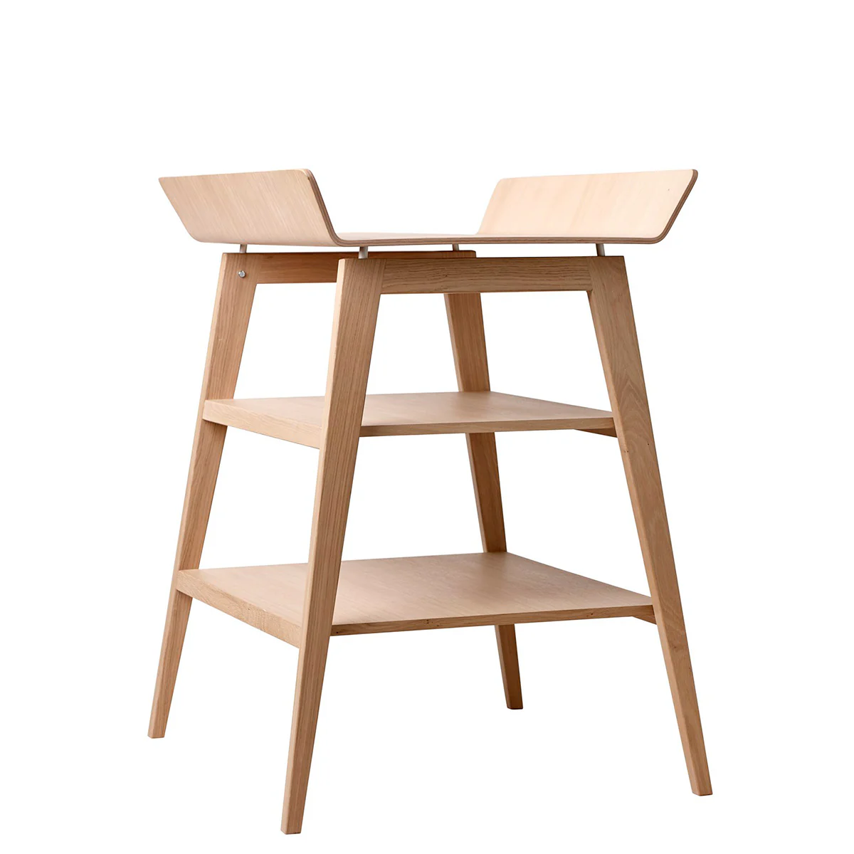 Miniatuur 1