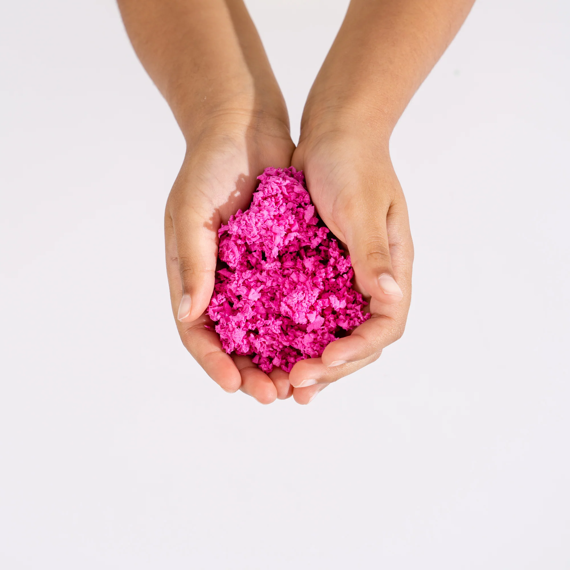 Learning Resources Playfoam Pluffle™ Sensory Station - Image 4